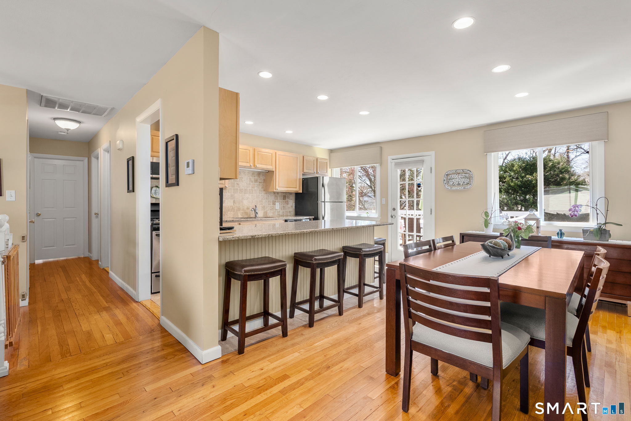 27 Fairweather Drive