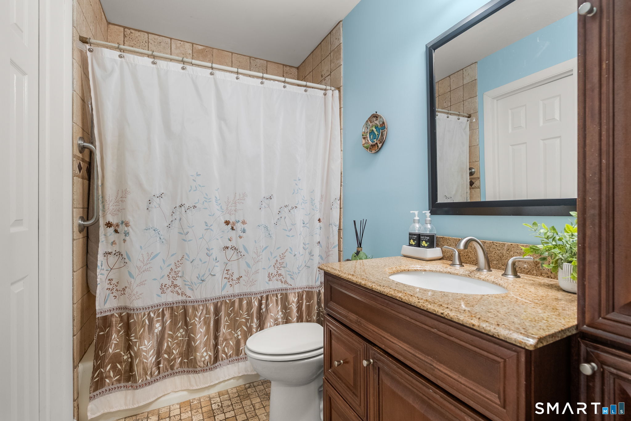 27 Fairweather Drive