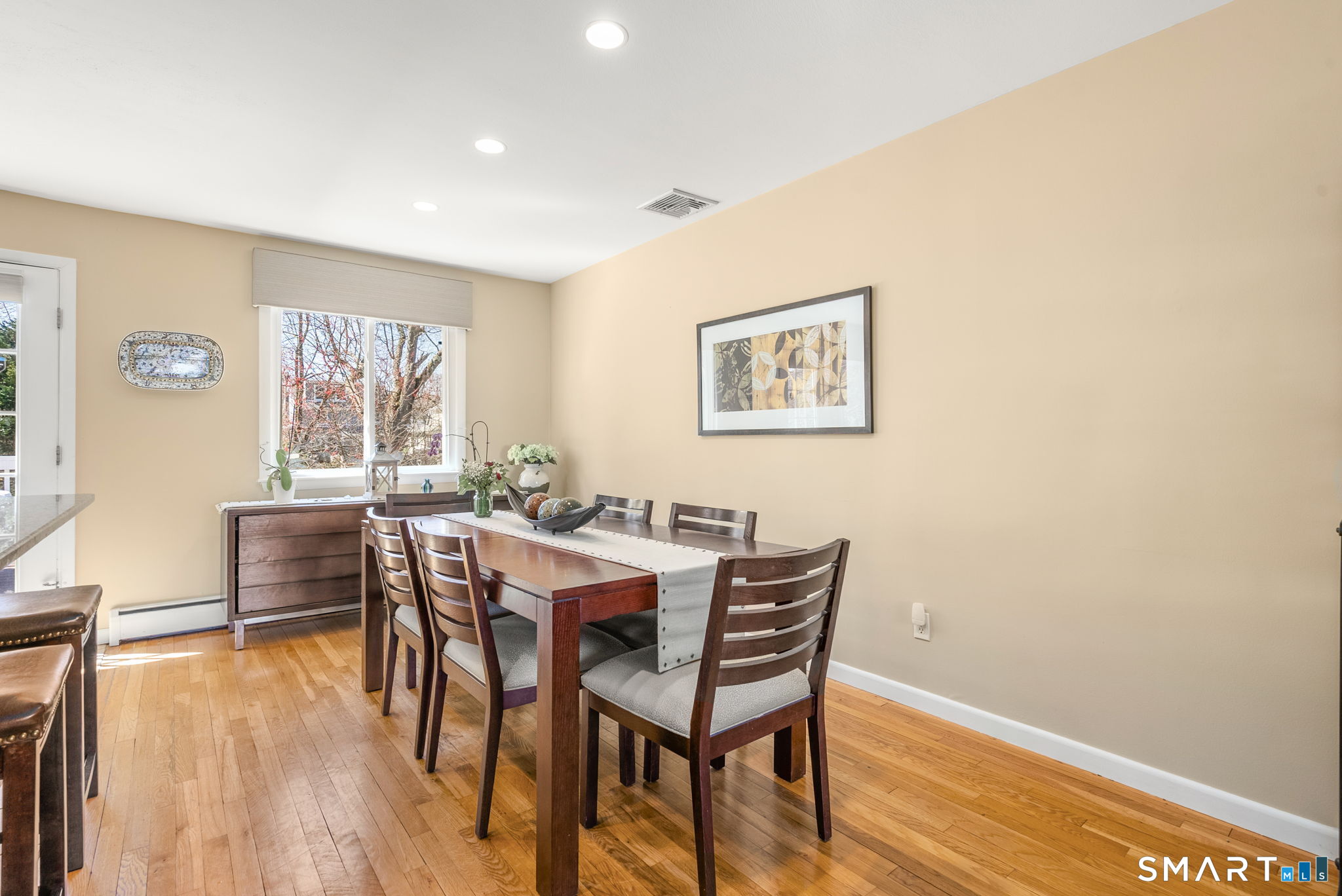 27 Fairweather Drive