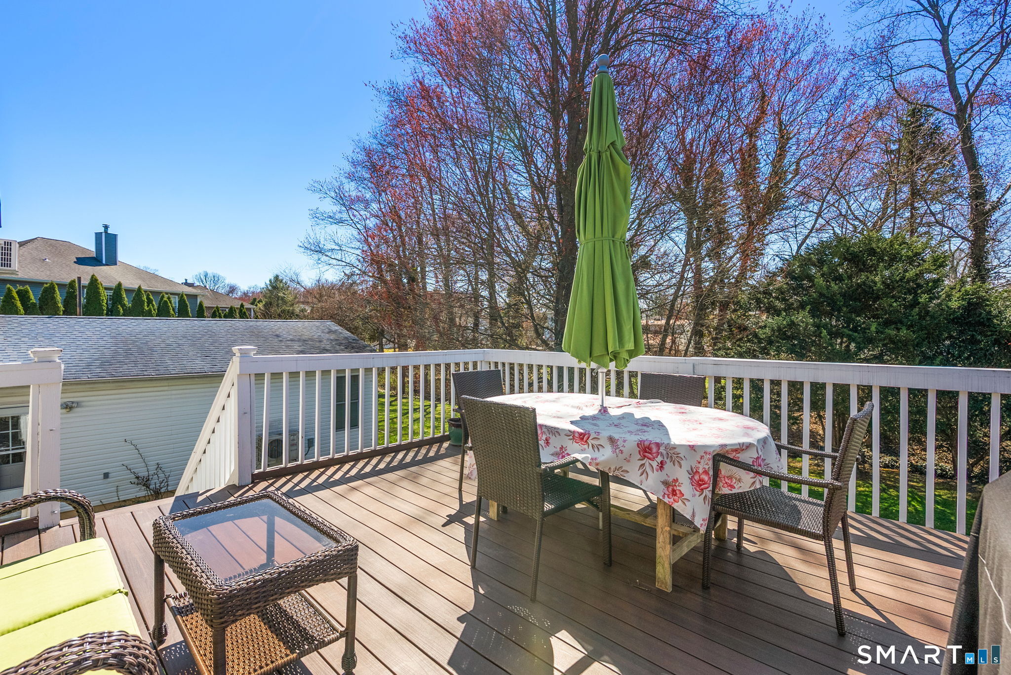 27 Fairweather Drive