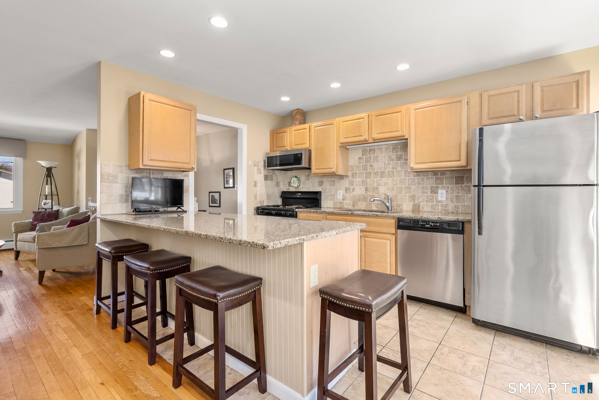 27 Fairweather Drive