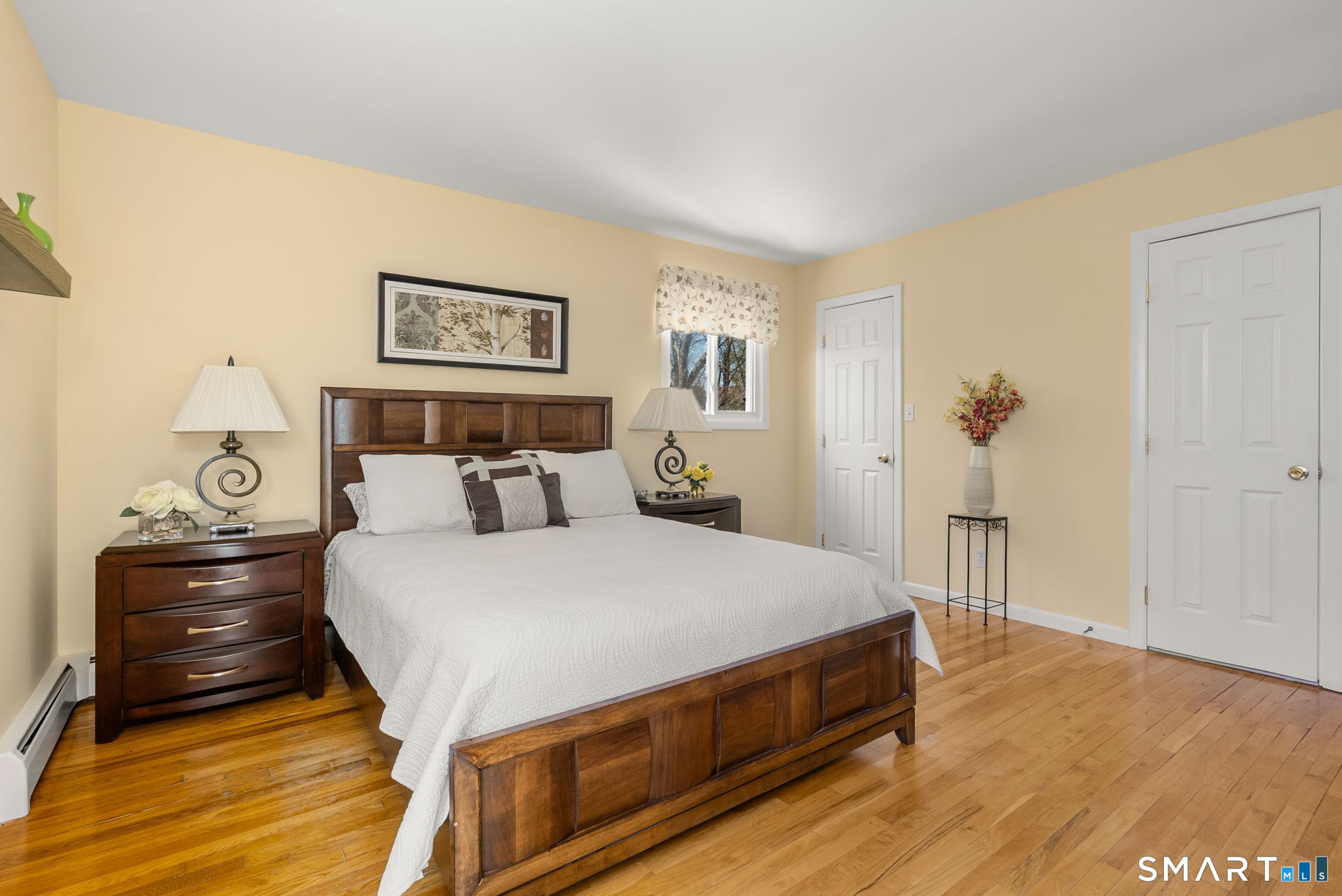 27 Fairweather Drive