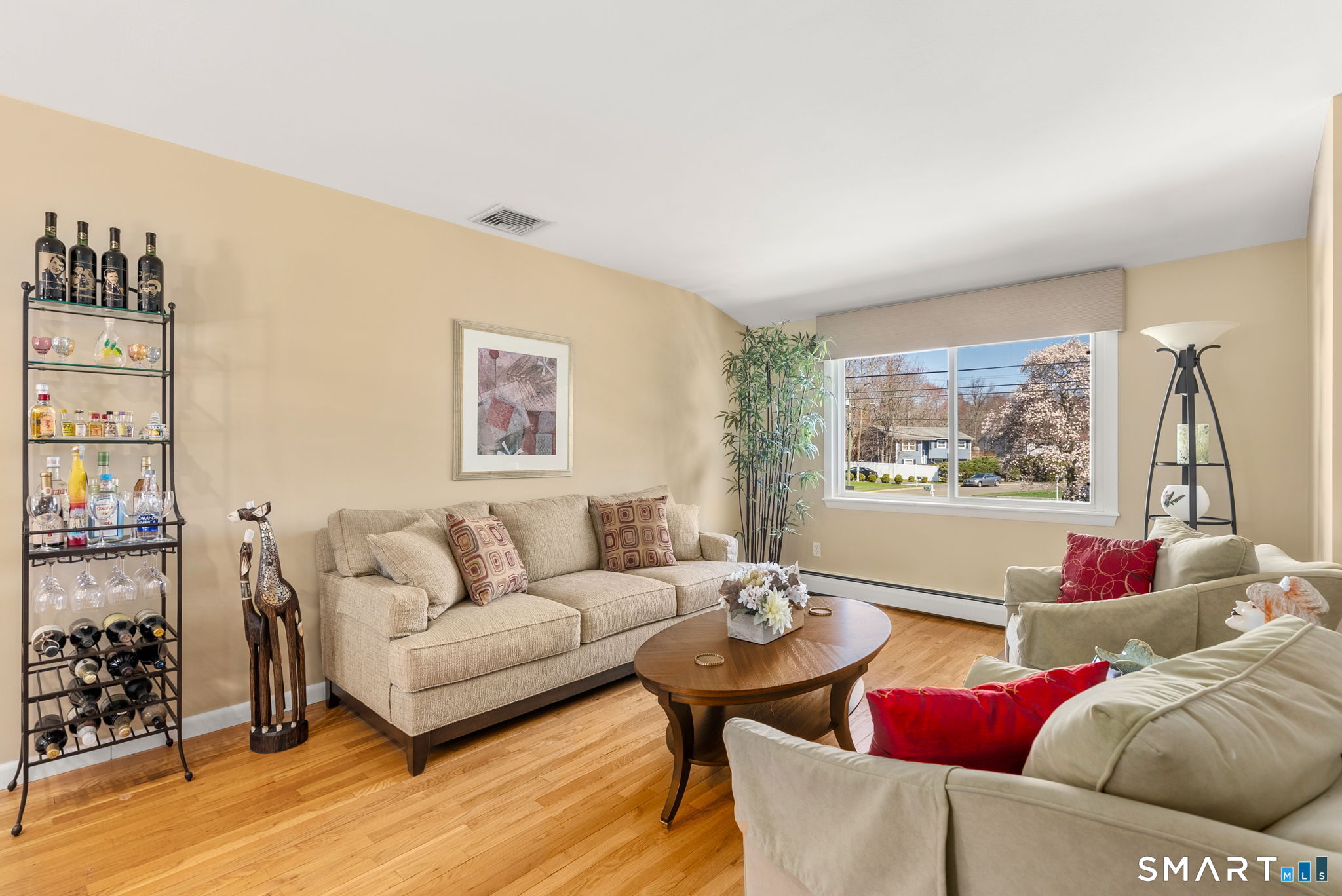 27 Fairweather Drive