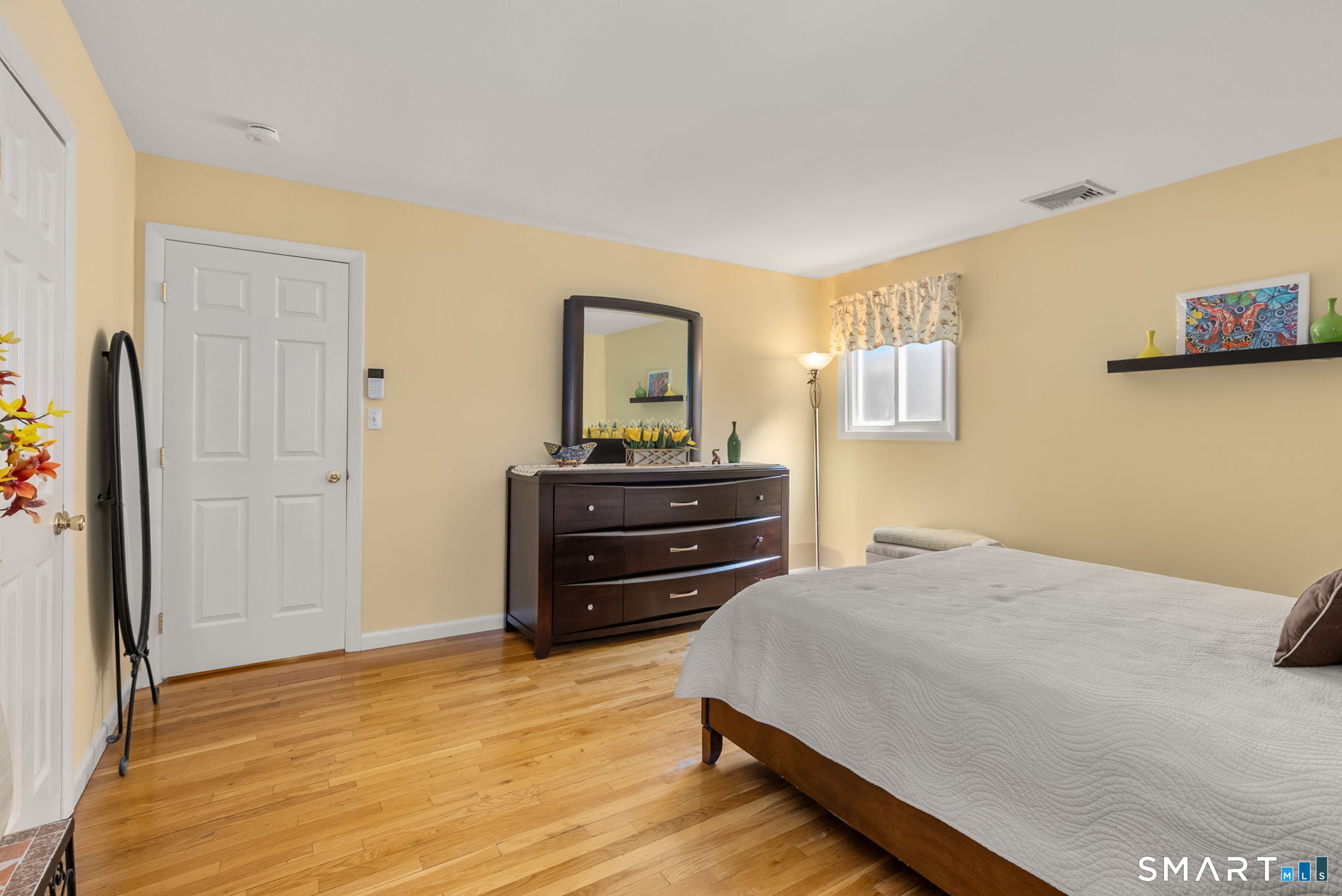 27 Fairweather Drive