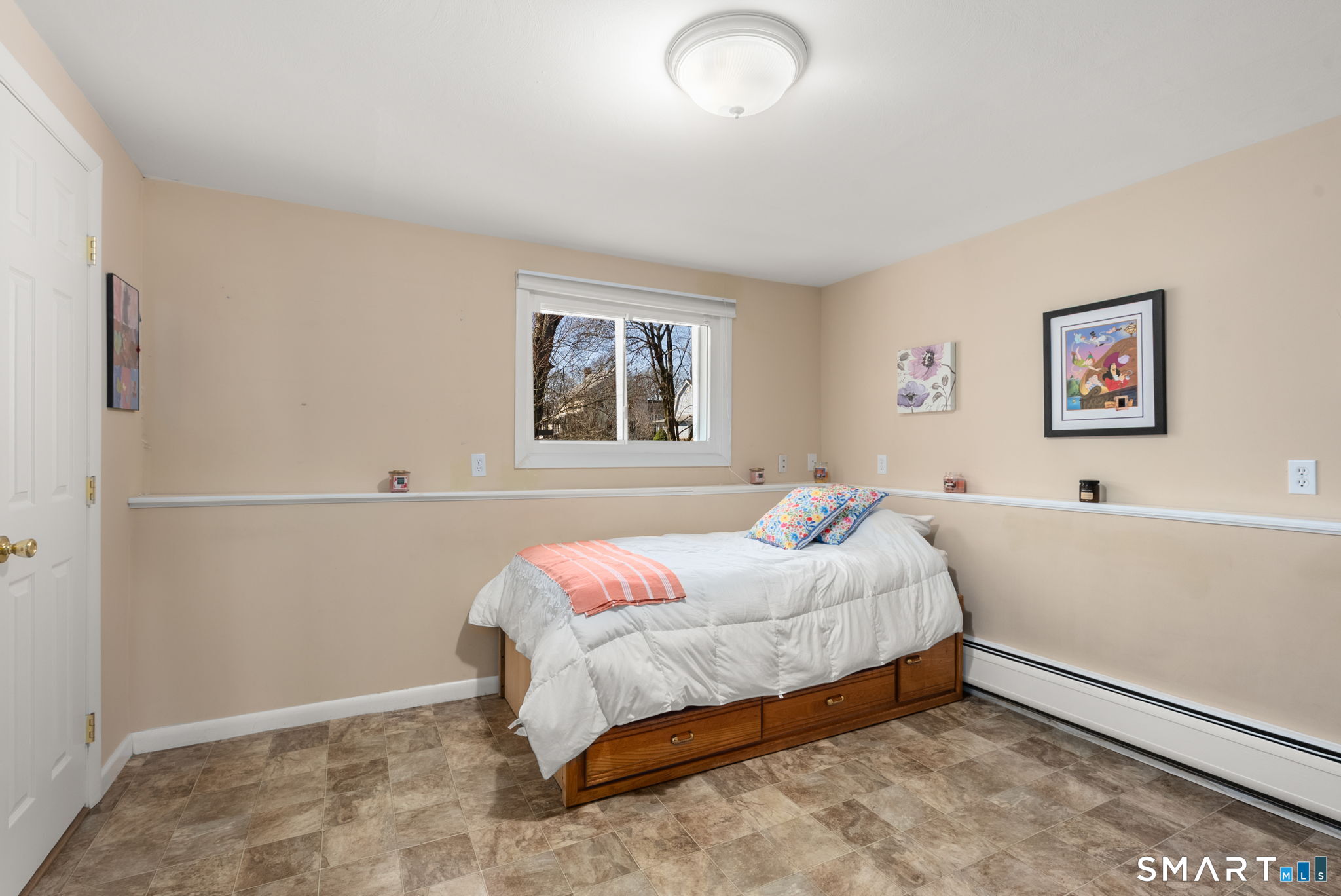 27 Fairweather Drive