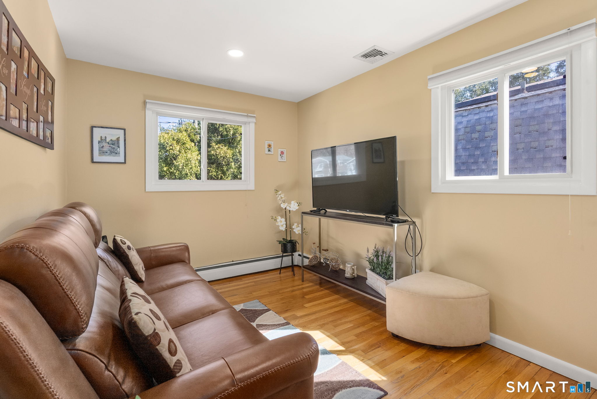 27 Fairweather Drive