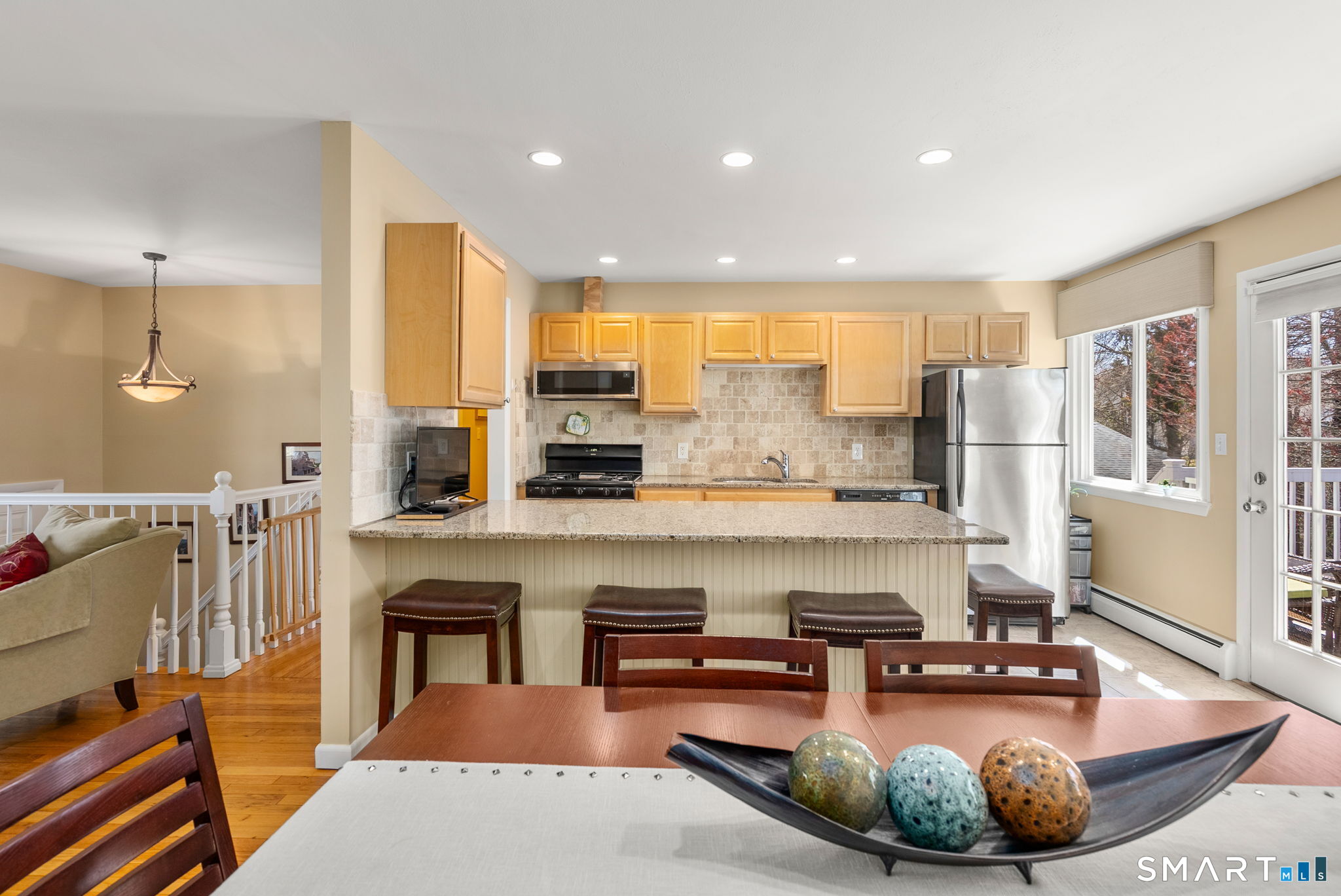 27 Fairweather Drive