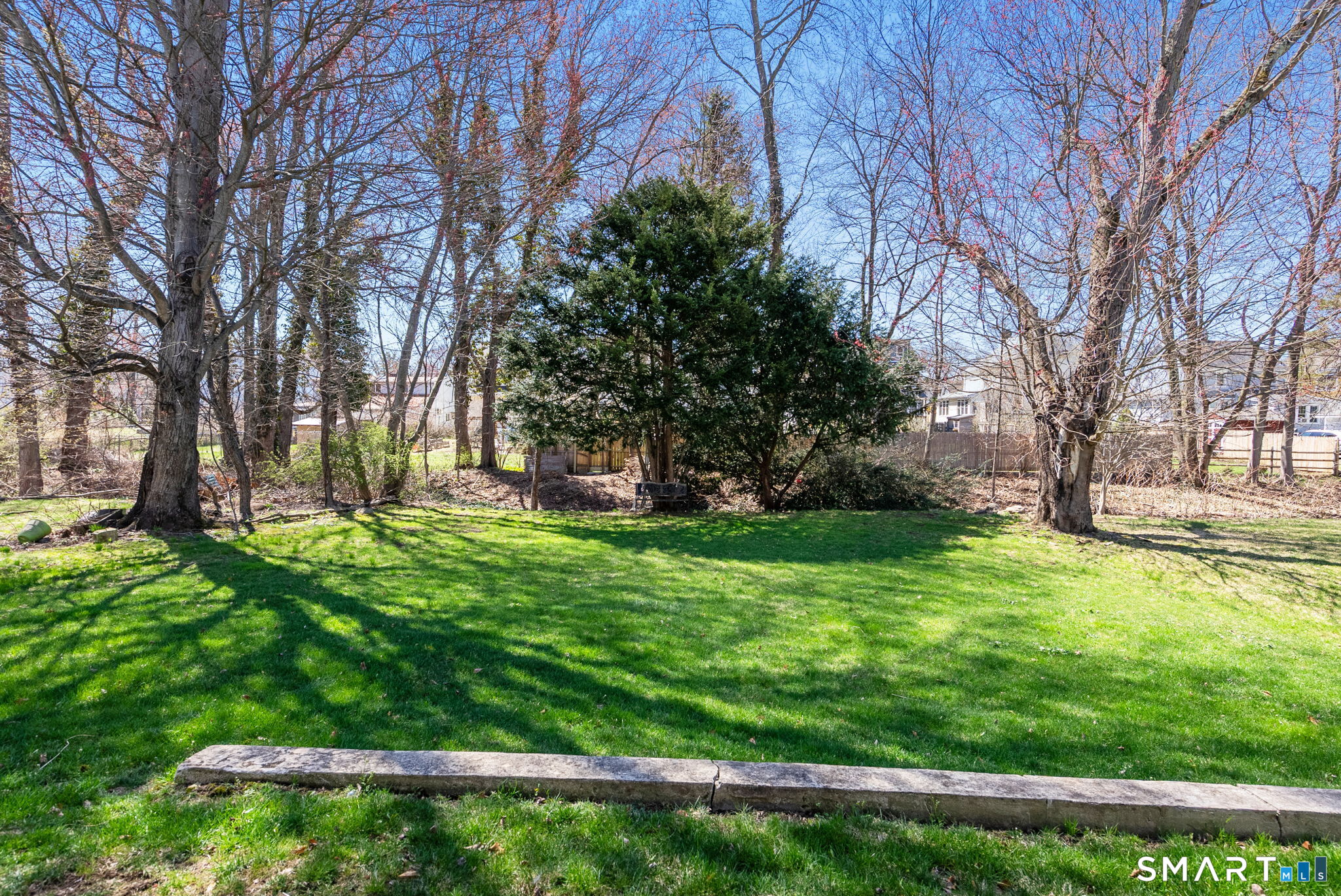 27 Fairweather Drive