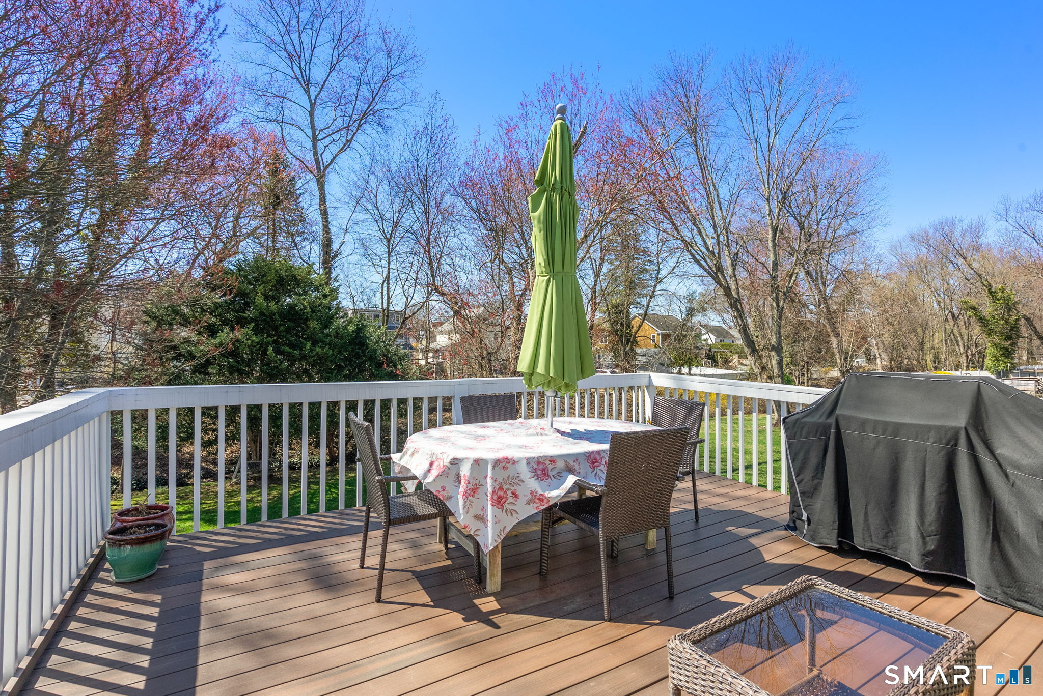 27 Fairweather Drive