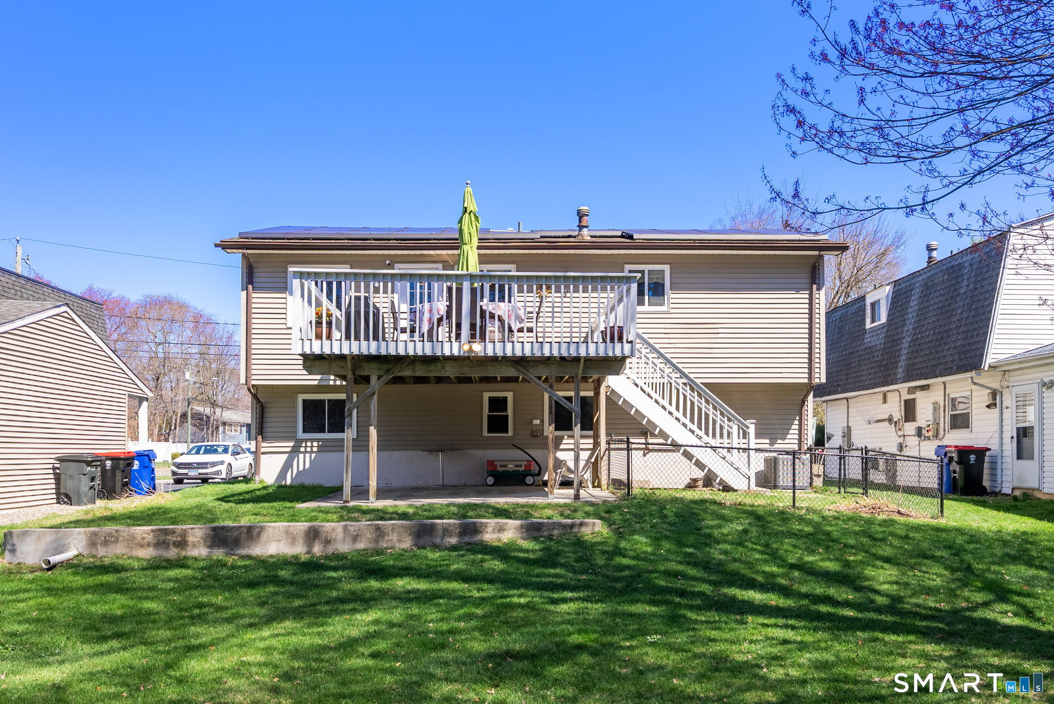 27 Fairweather Drive