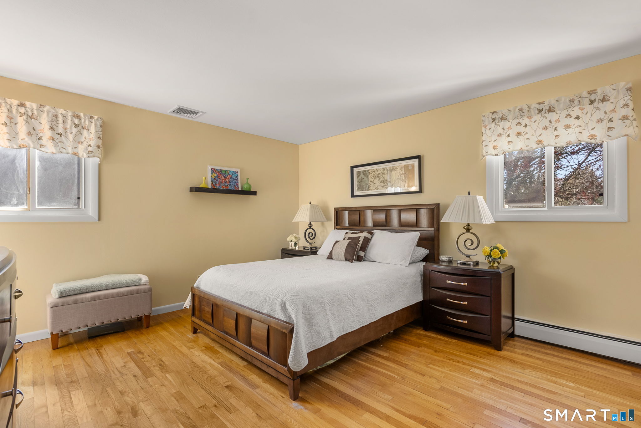 27 Fairweather Drive