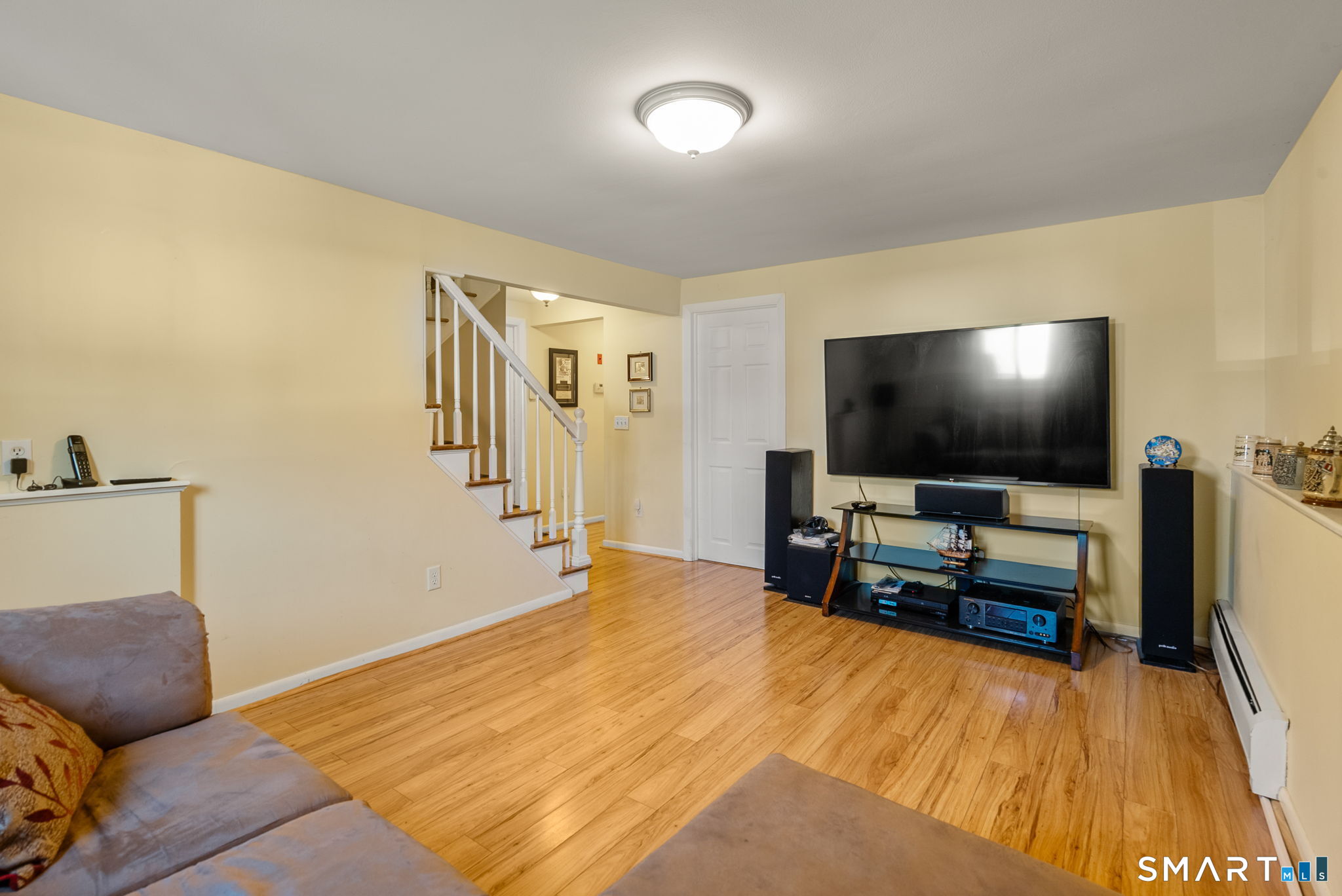 27 Fairweather Drive