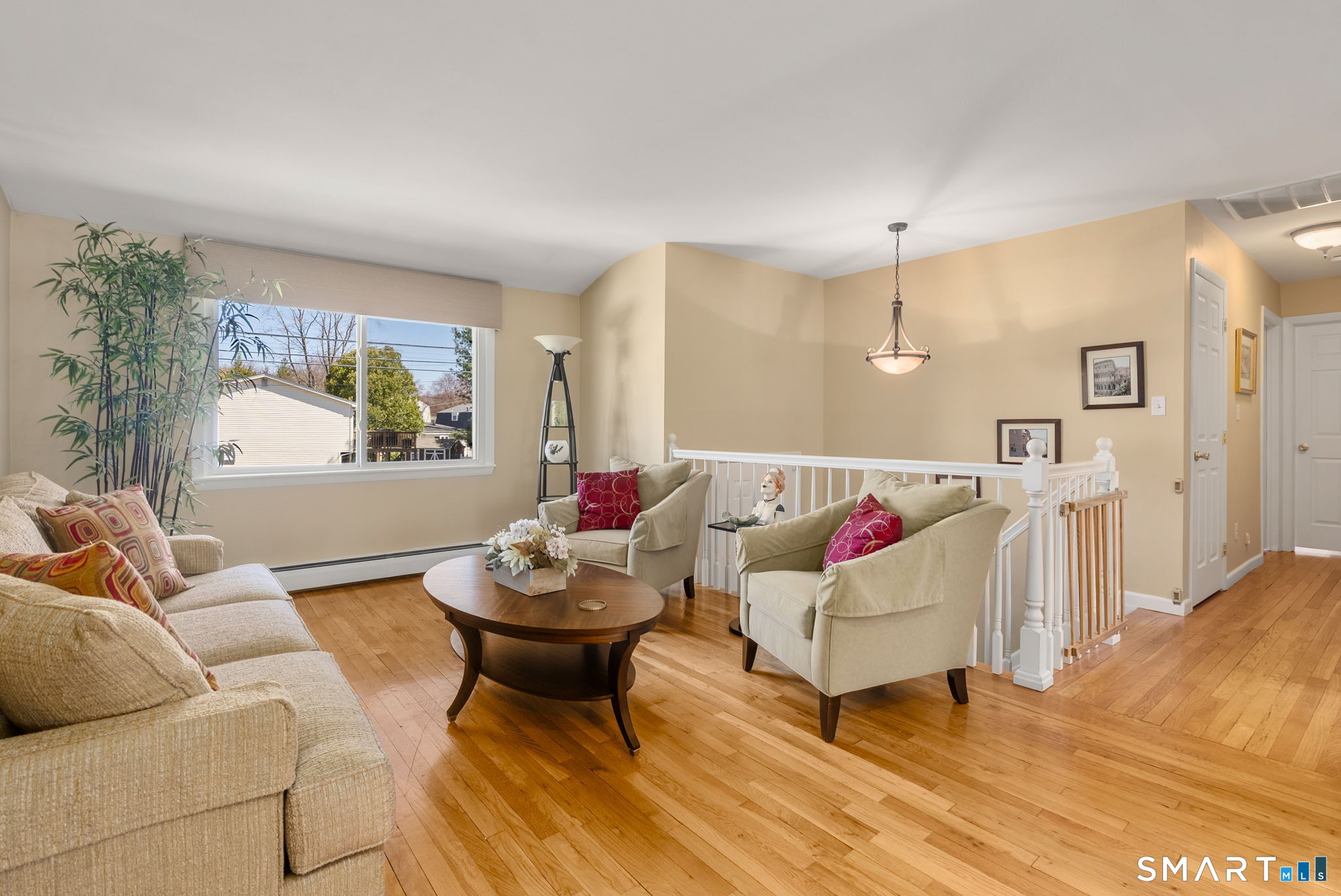 27 Fairweather Drive