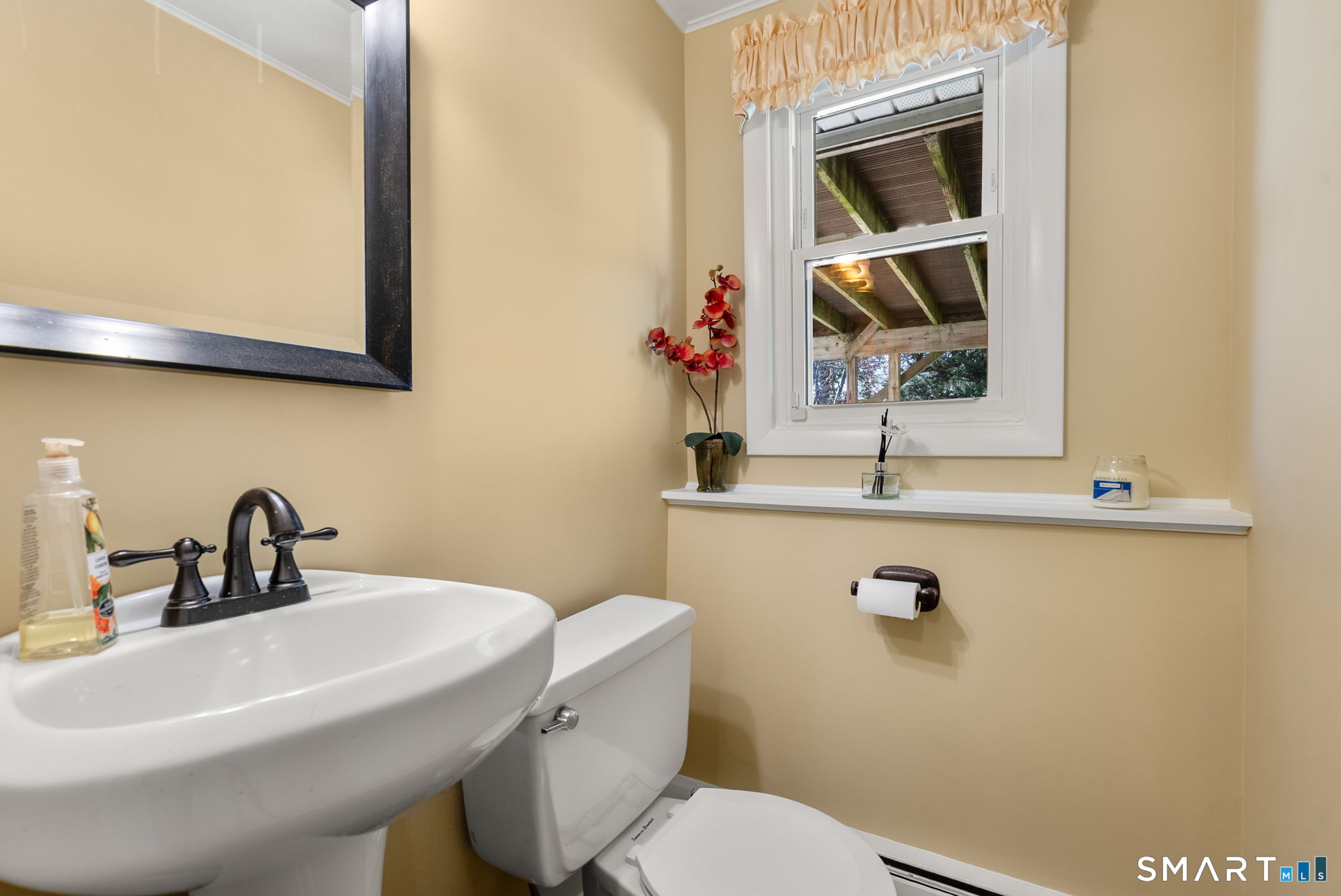 27 Fairweather Drive