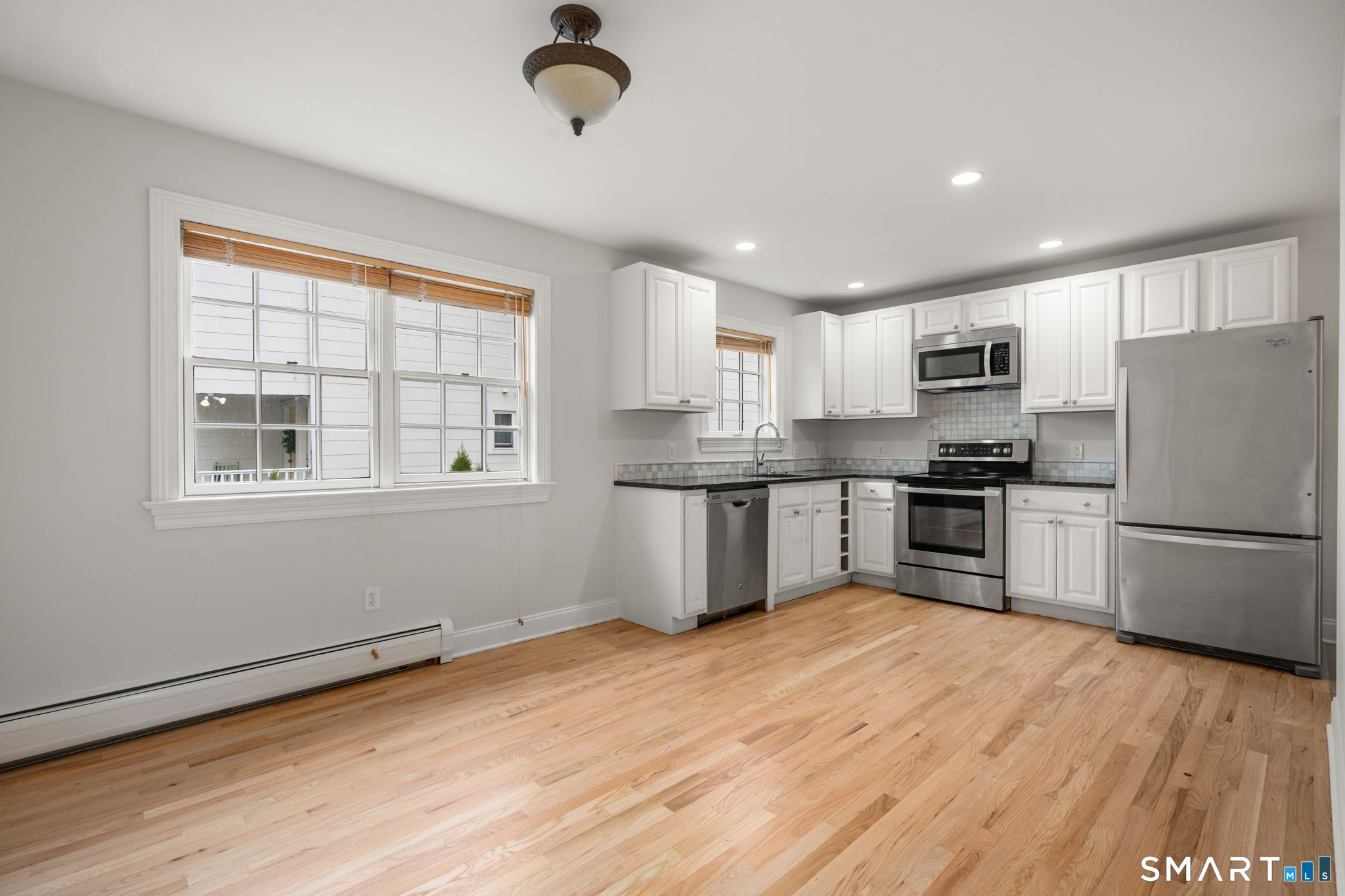 32 1st Street