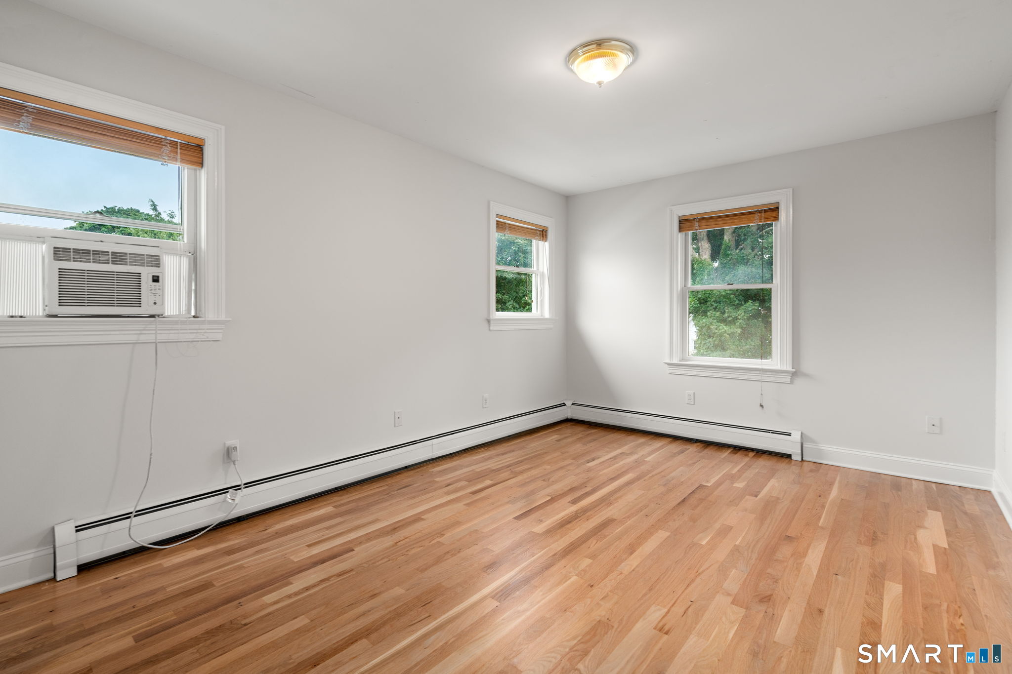 32 1st Street