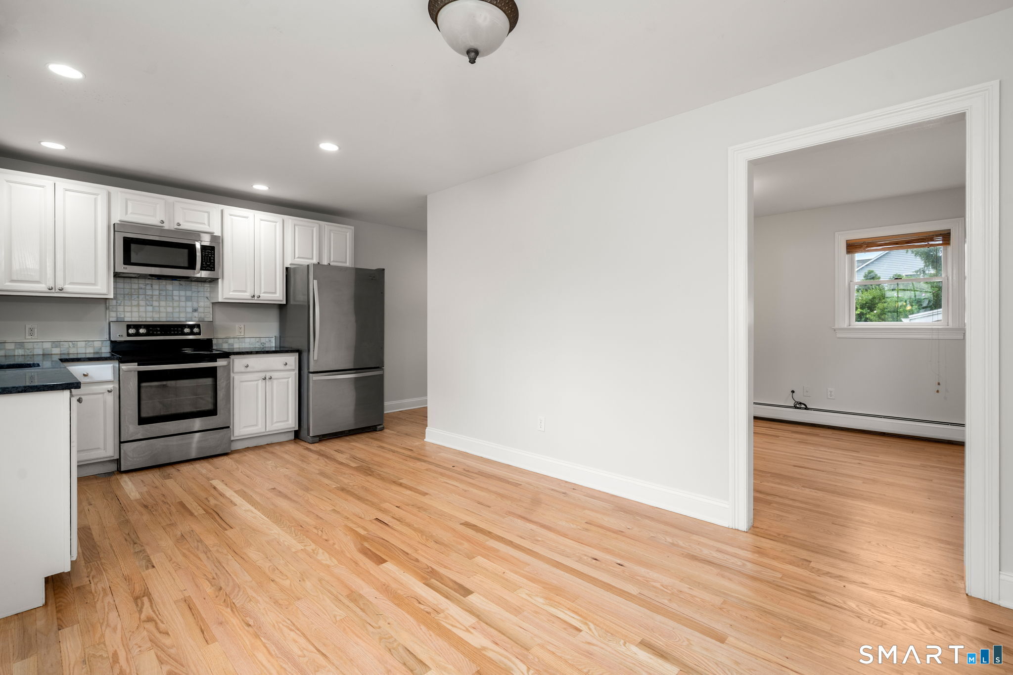 32 1st Street