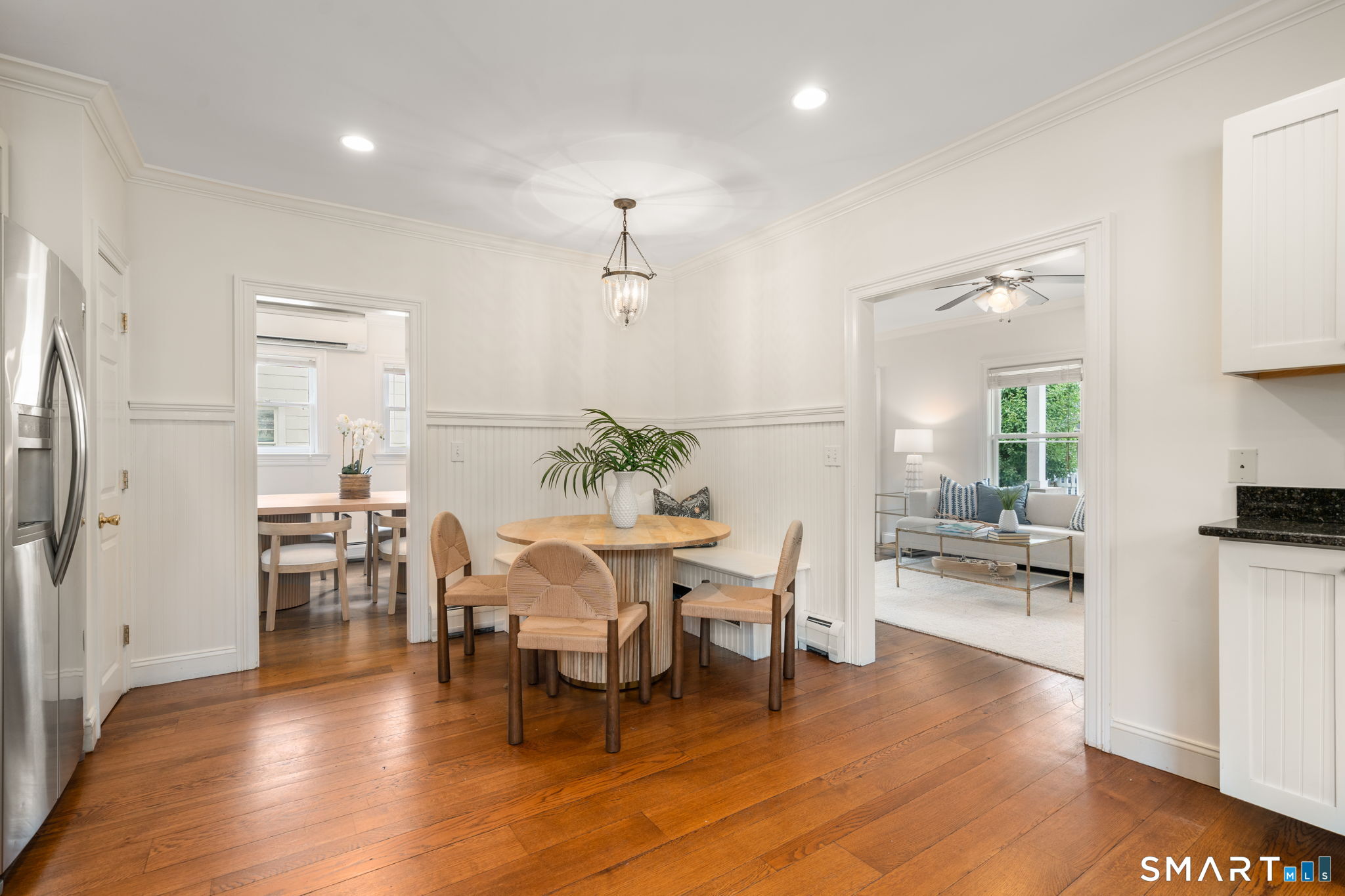 32 1st Street