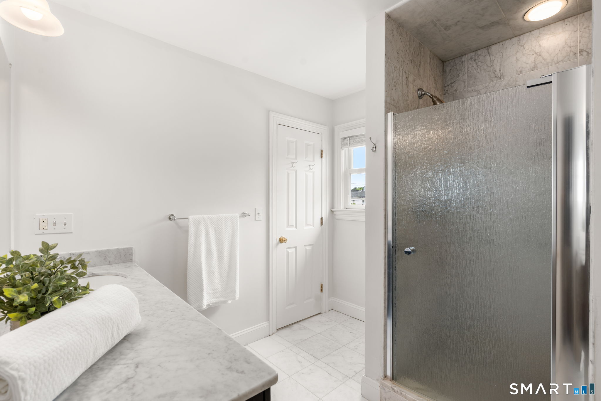 32 1st Street