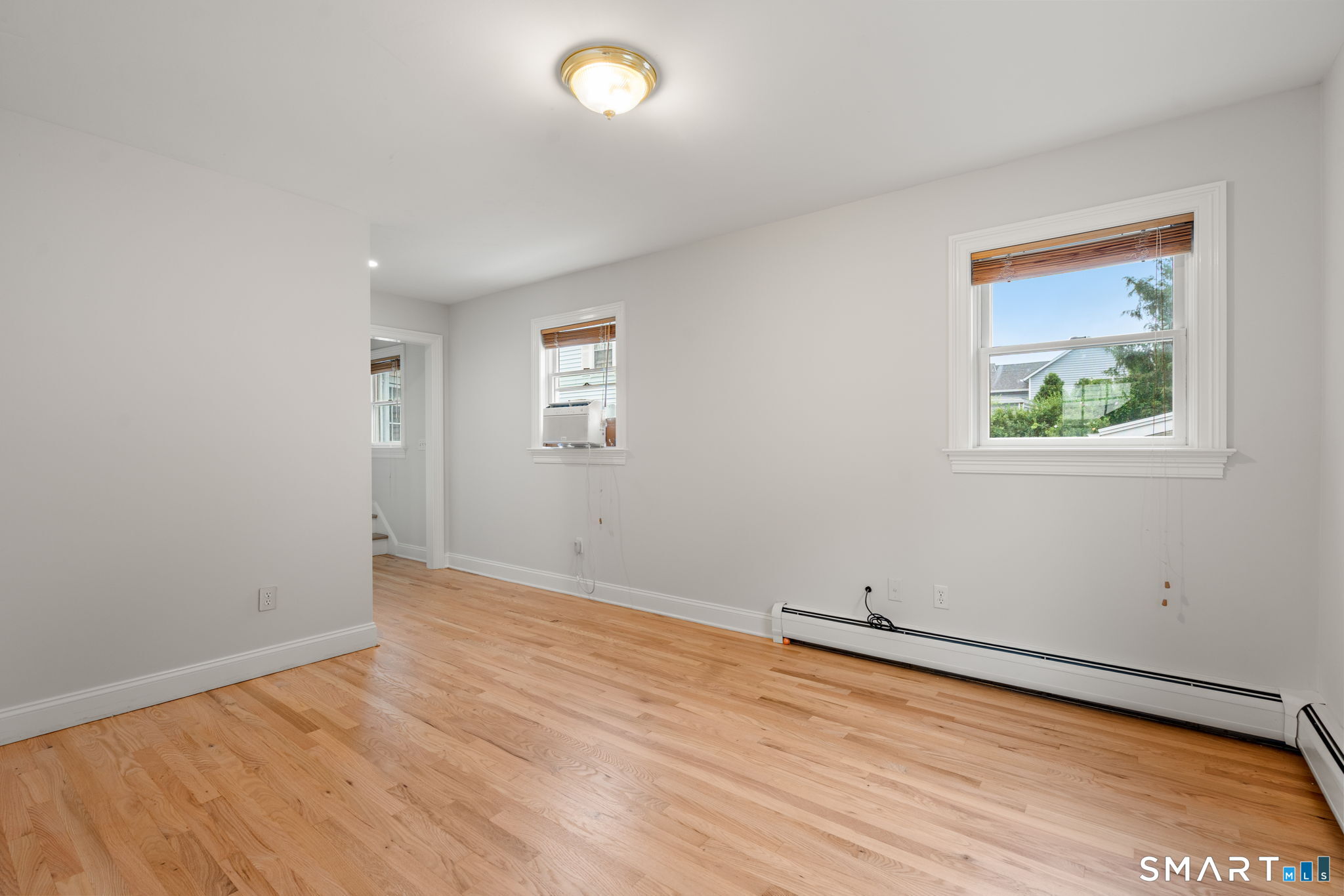 32 1st Street