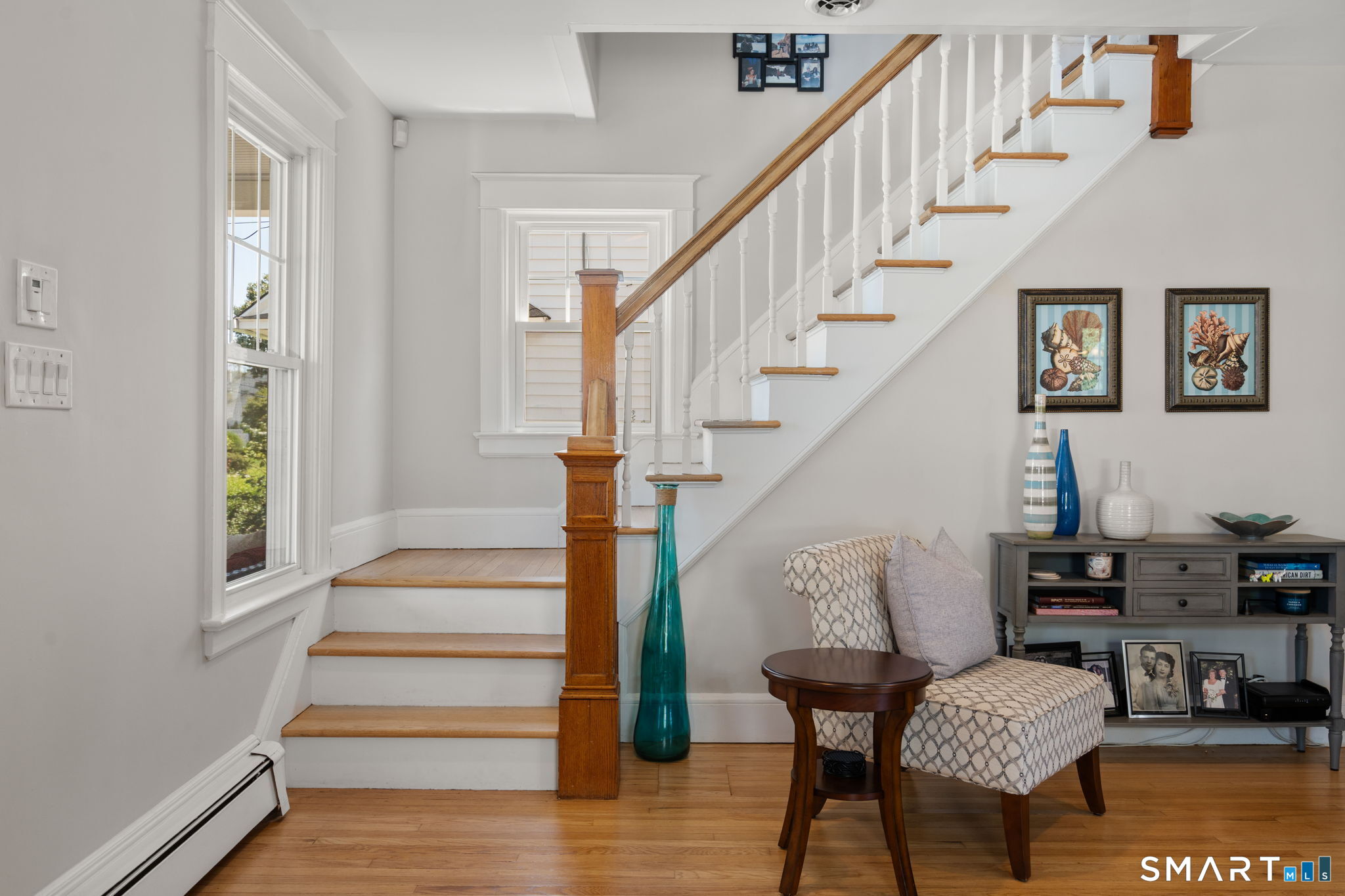 10 Marion Avenue