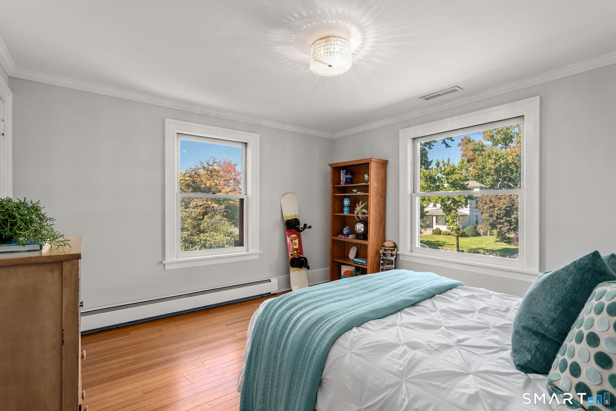25 Tremont Avenue