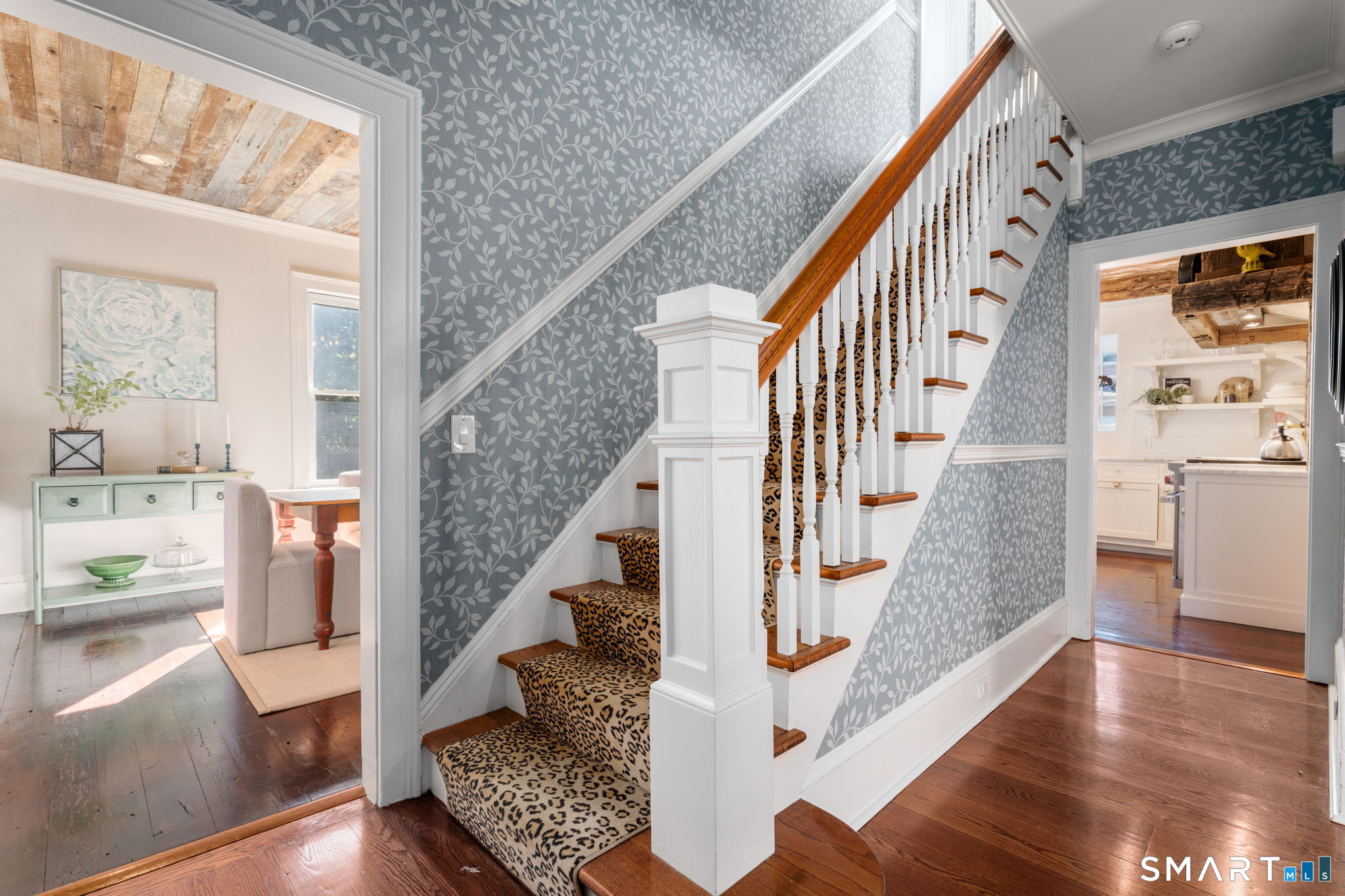 25 Tremont Avenue