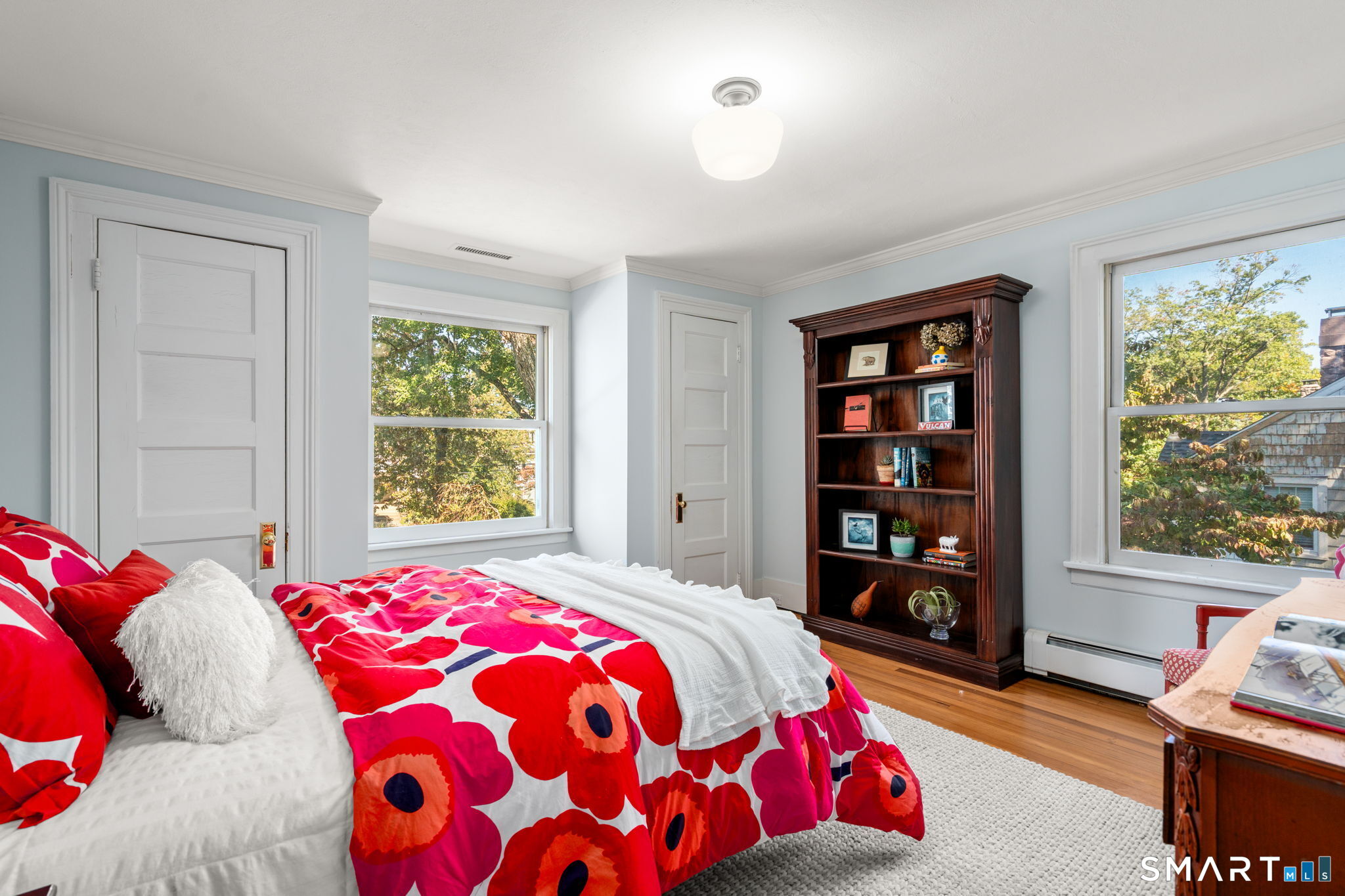 25 Tremont Avenue