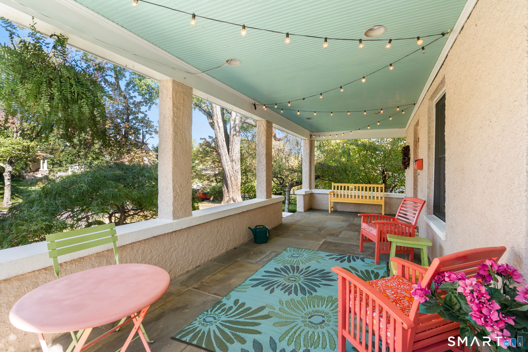 25 Tremont Avenue
