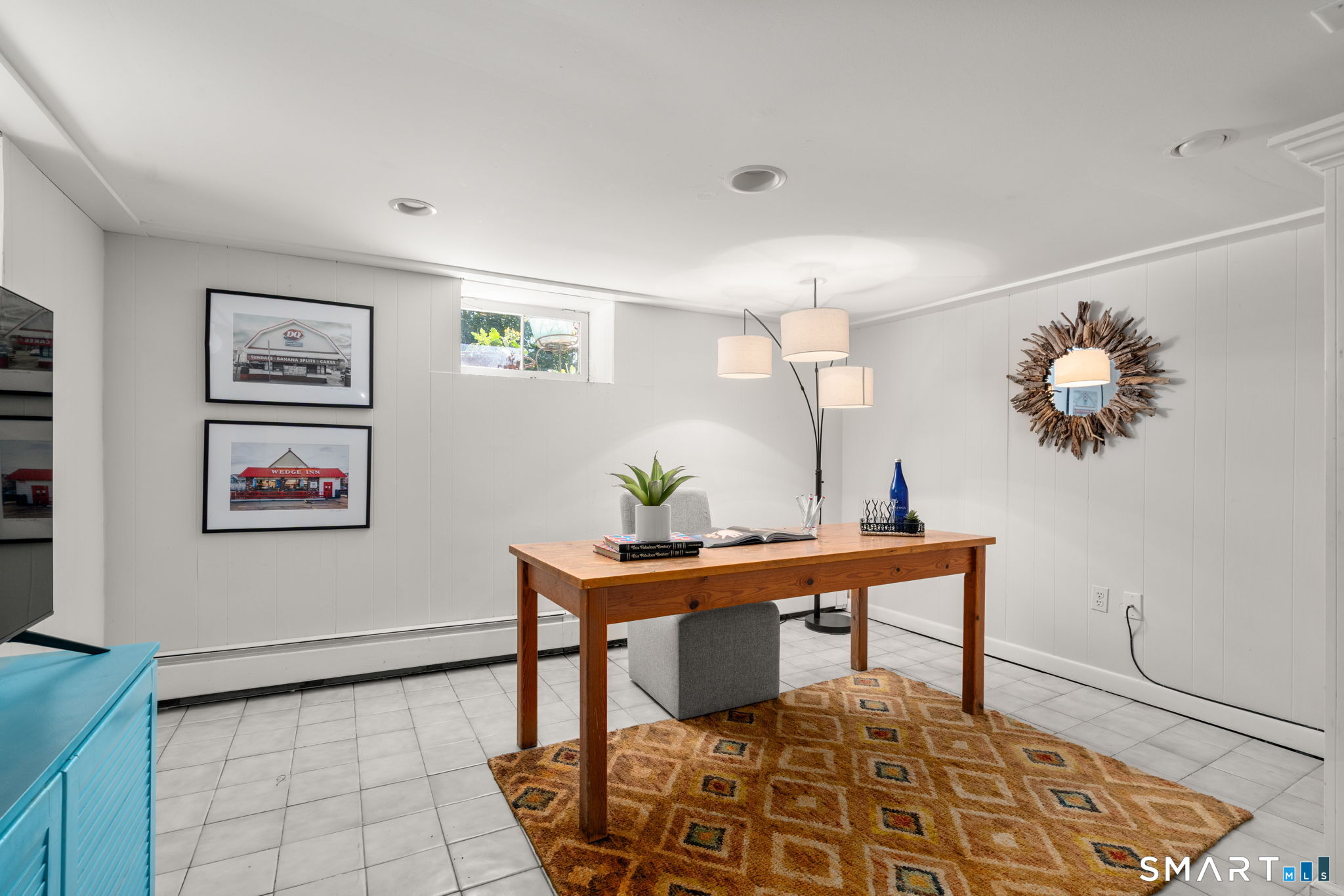 25 Tremont Avenue