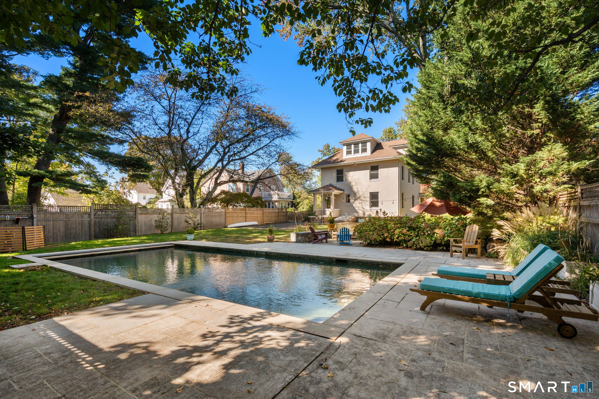 25 Tremont Avenue
