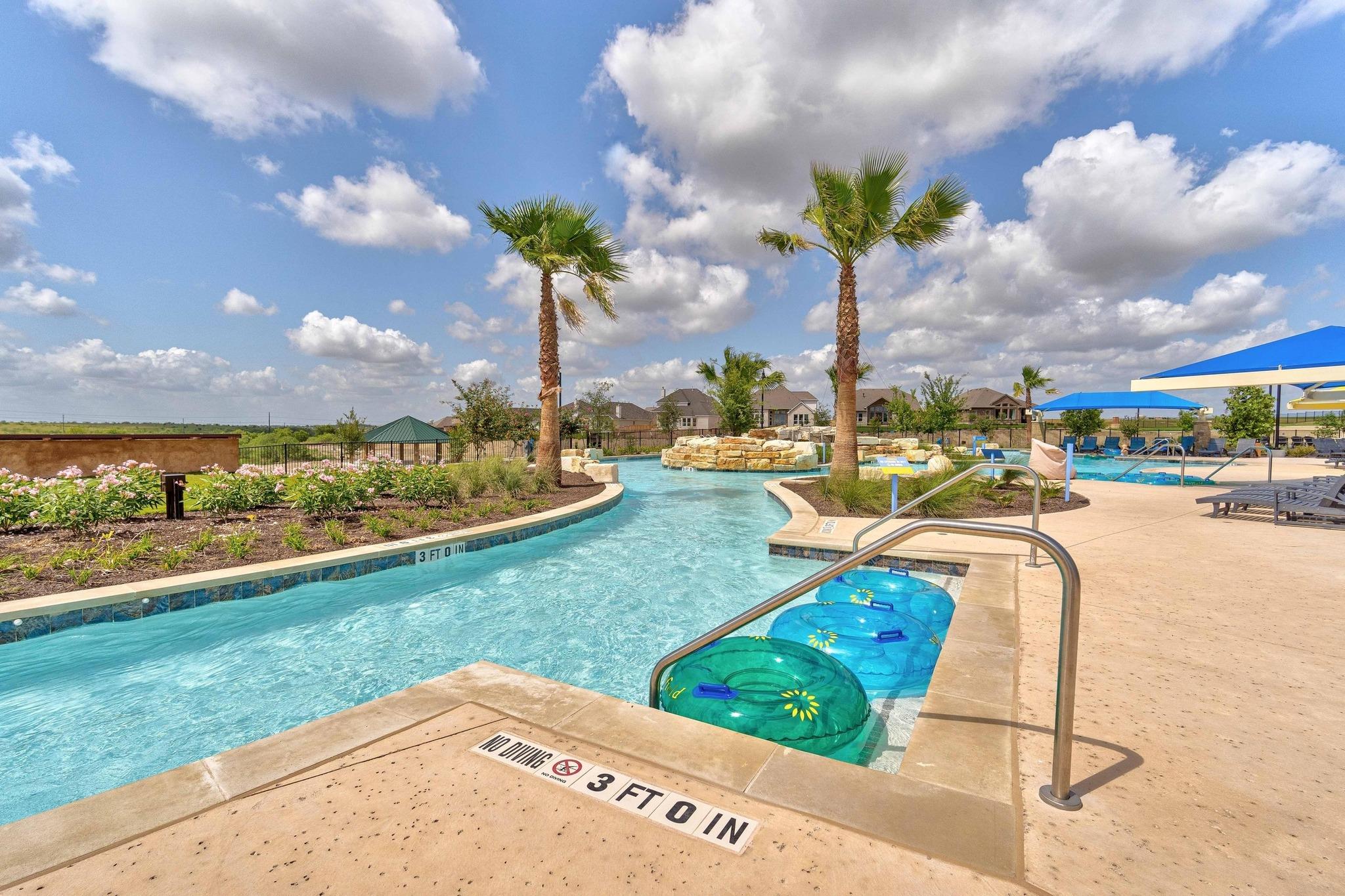 187 Buttonwood DR