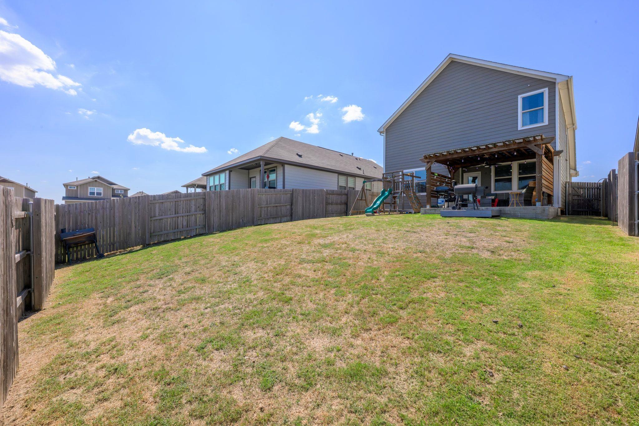187 Buttonwood DR
