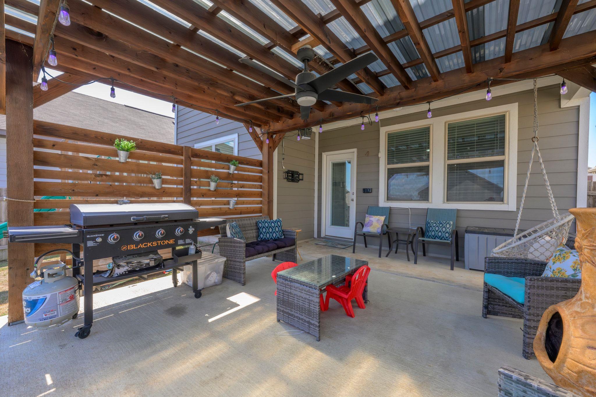 187 Buttonwood DR
