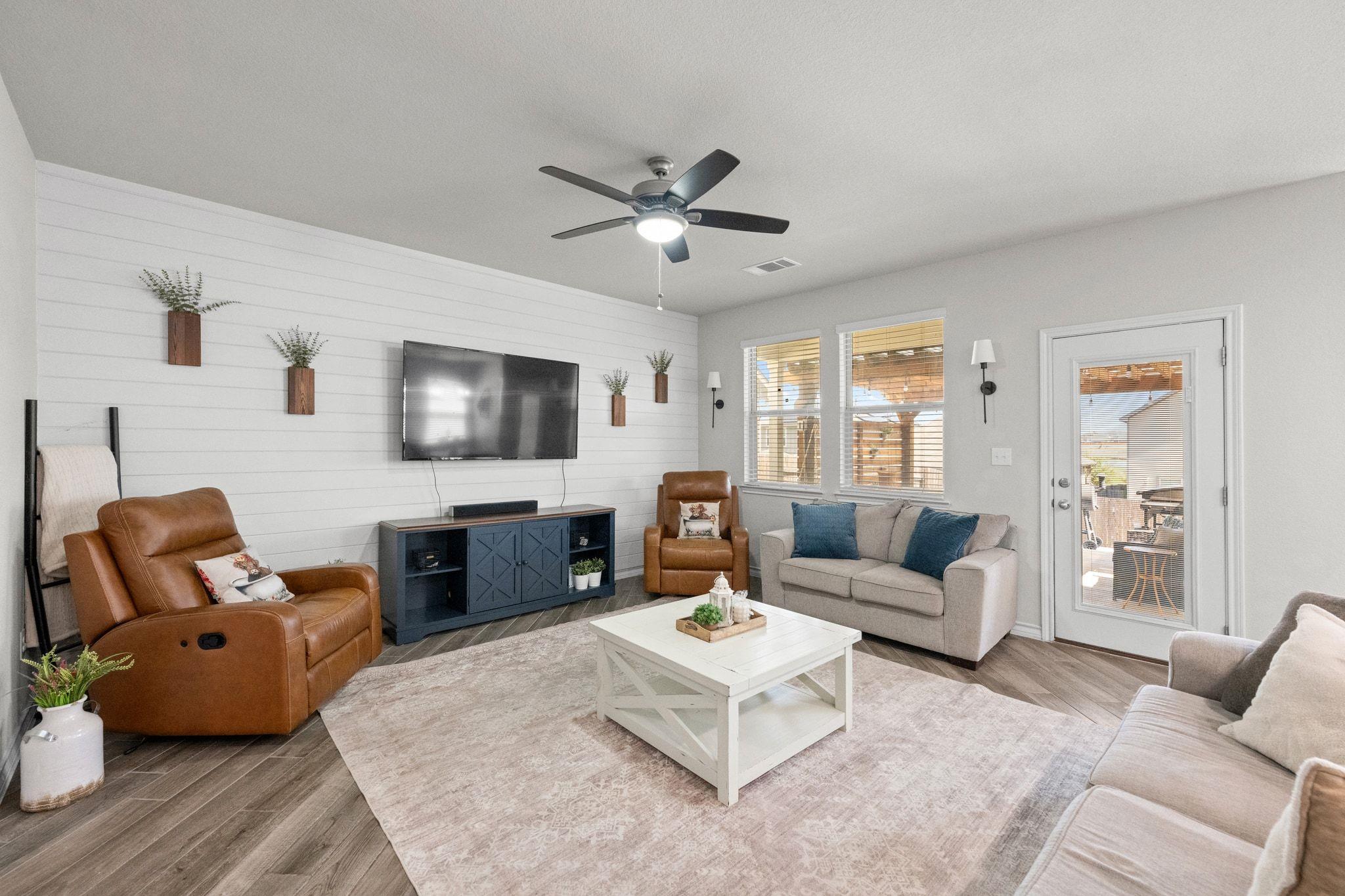 187 Buttonwood DR
