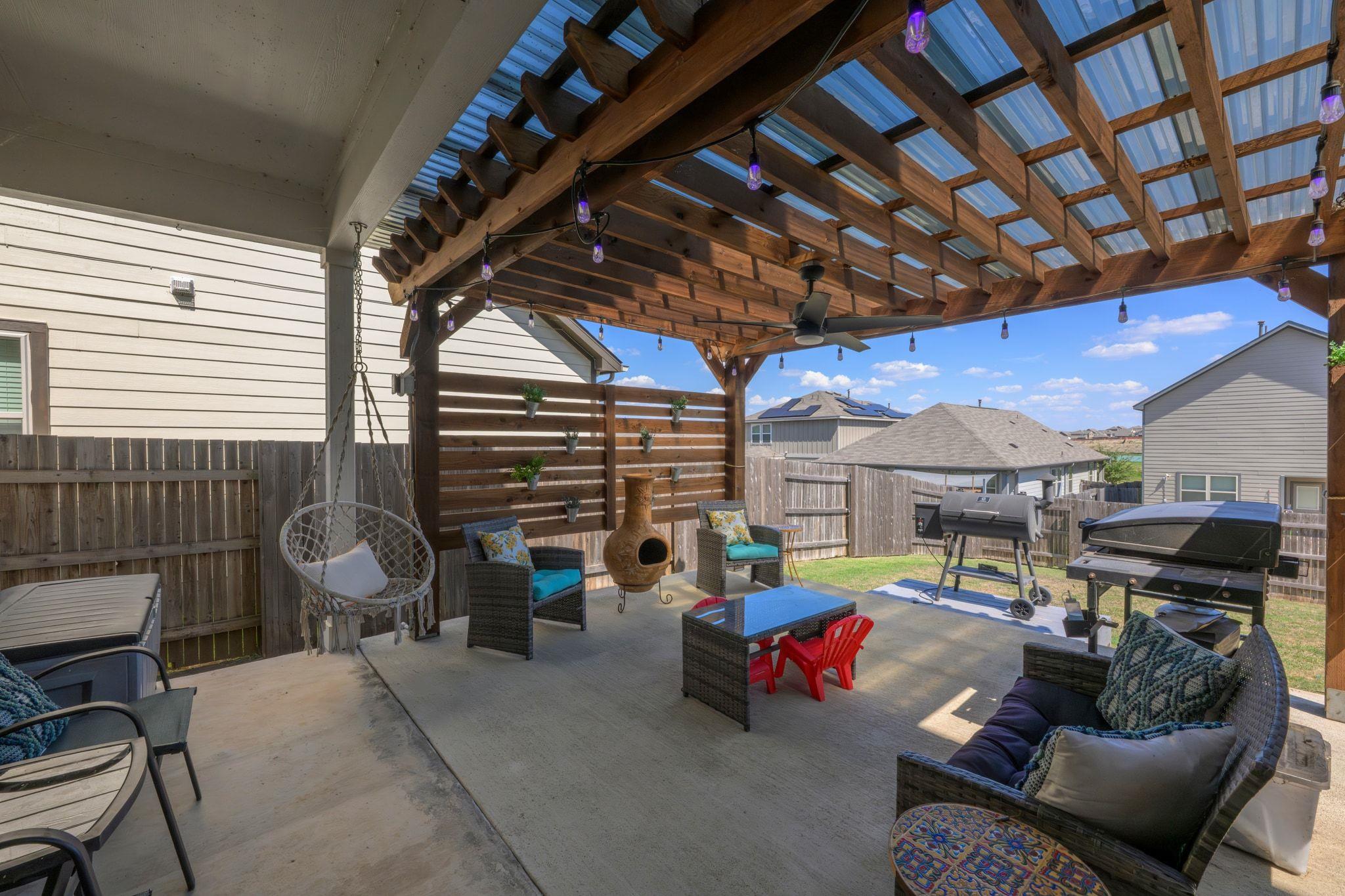 187 Buttonwood DR