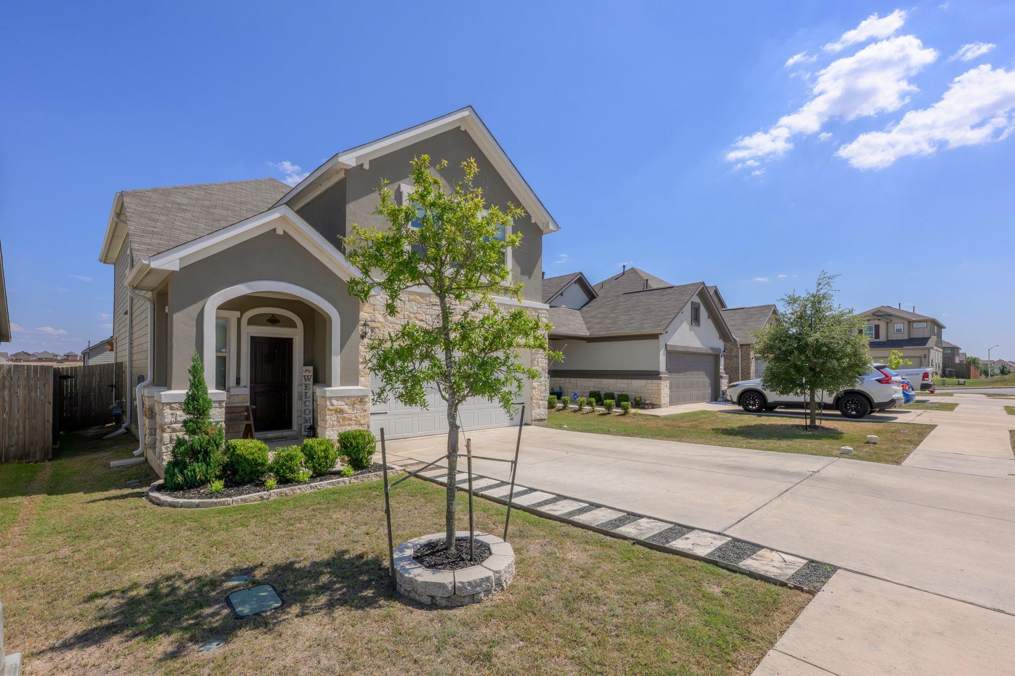 187 Buttonwood DR