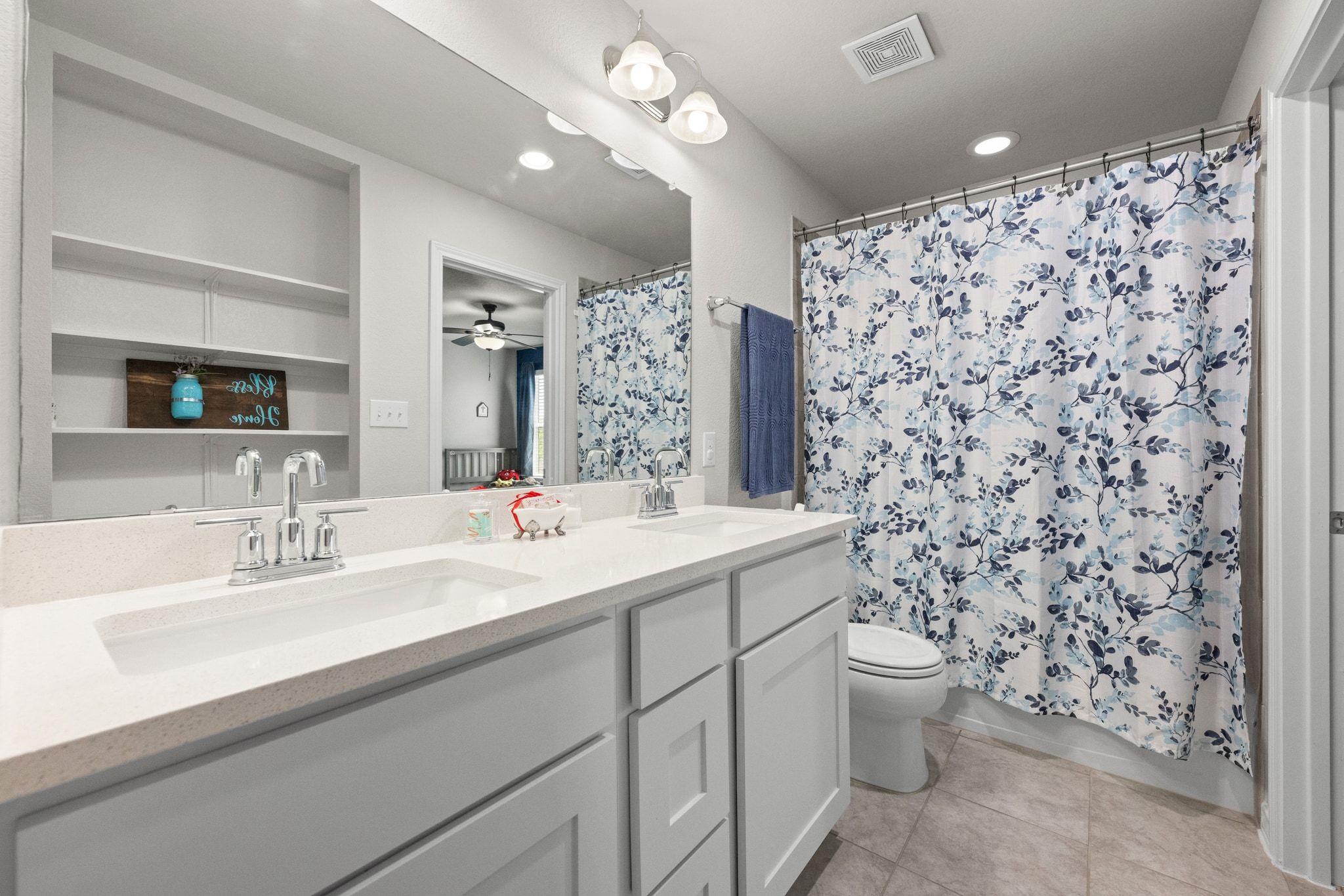 187 Buttonwood DR