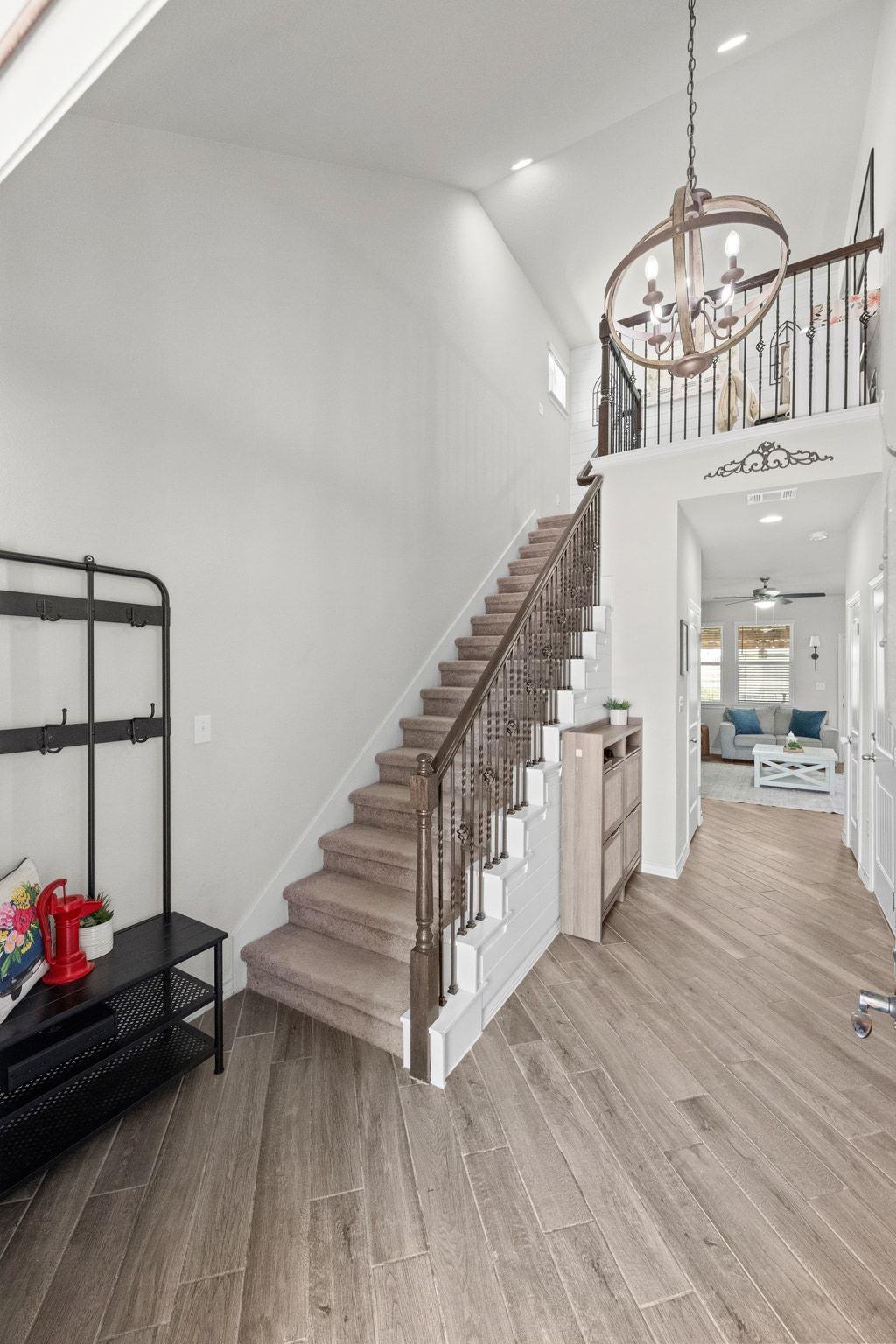 187 Buttonwood DR
