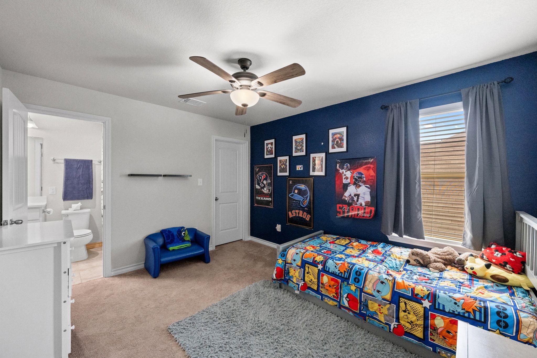 187 Buttonwood DR