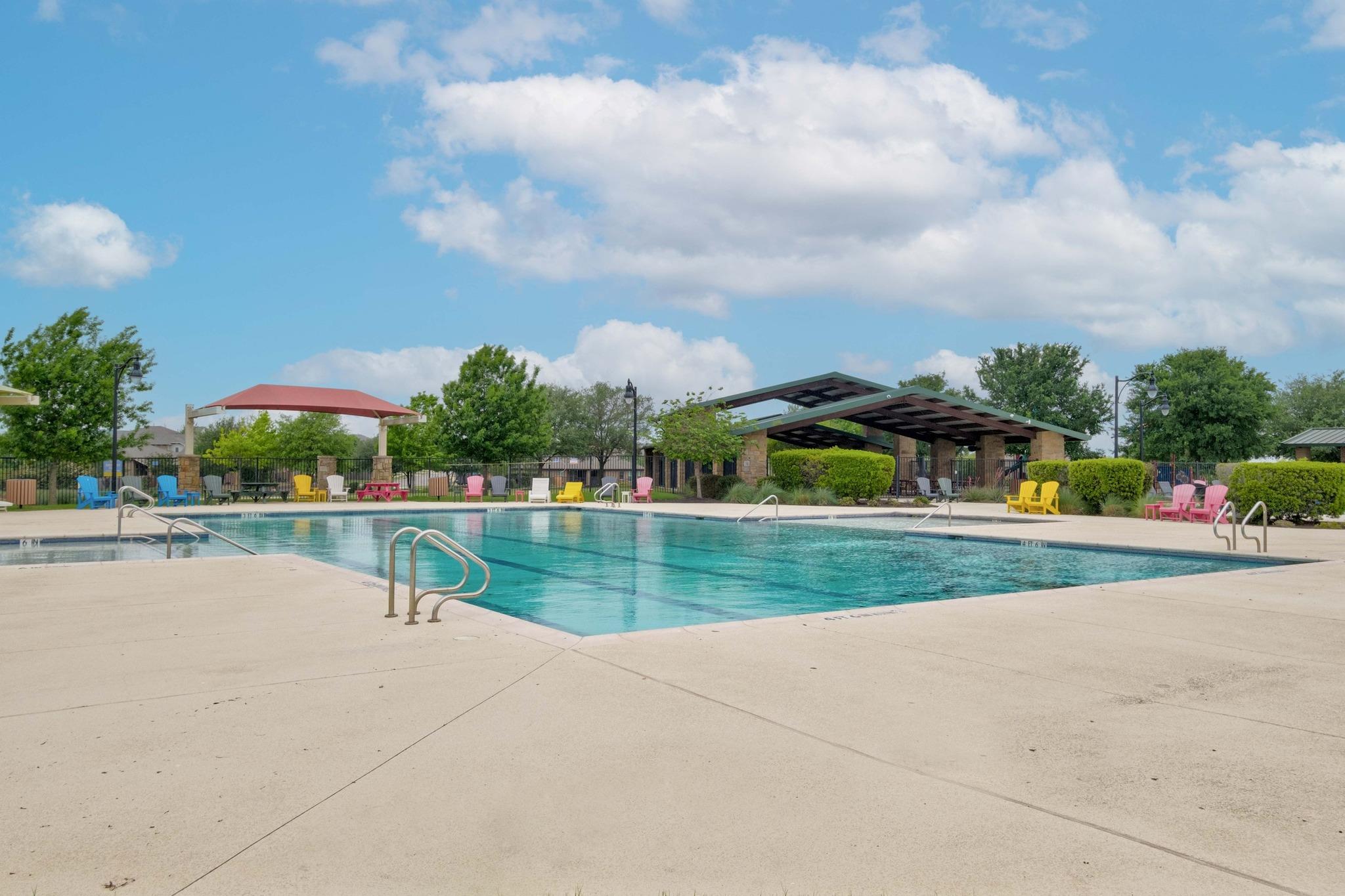 187 Buttonwood DR
