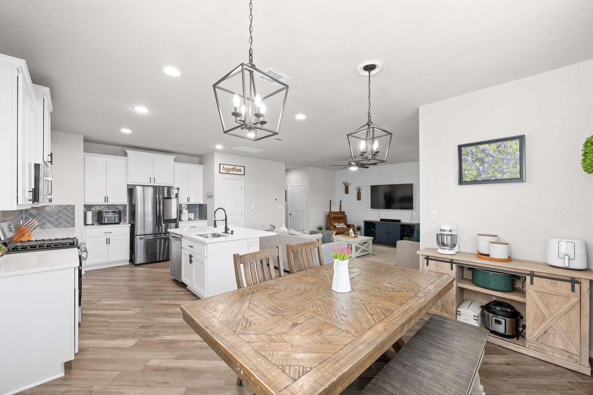 187 Buttonwood DR