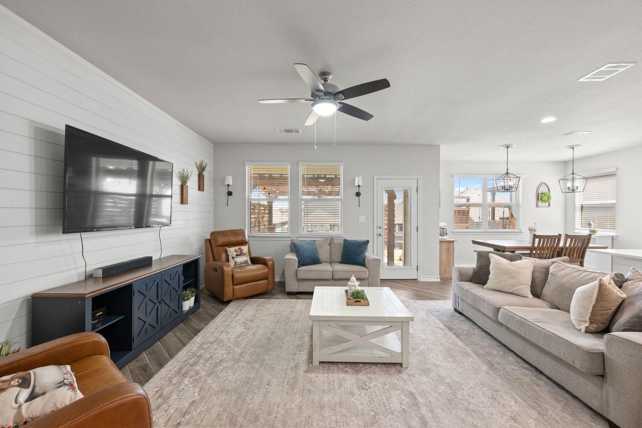 187 Buttonwood DR