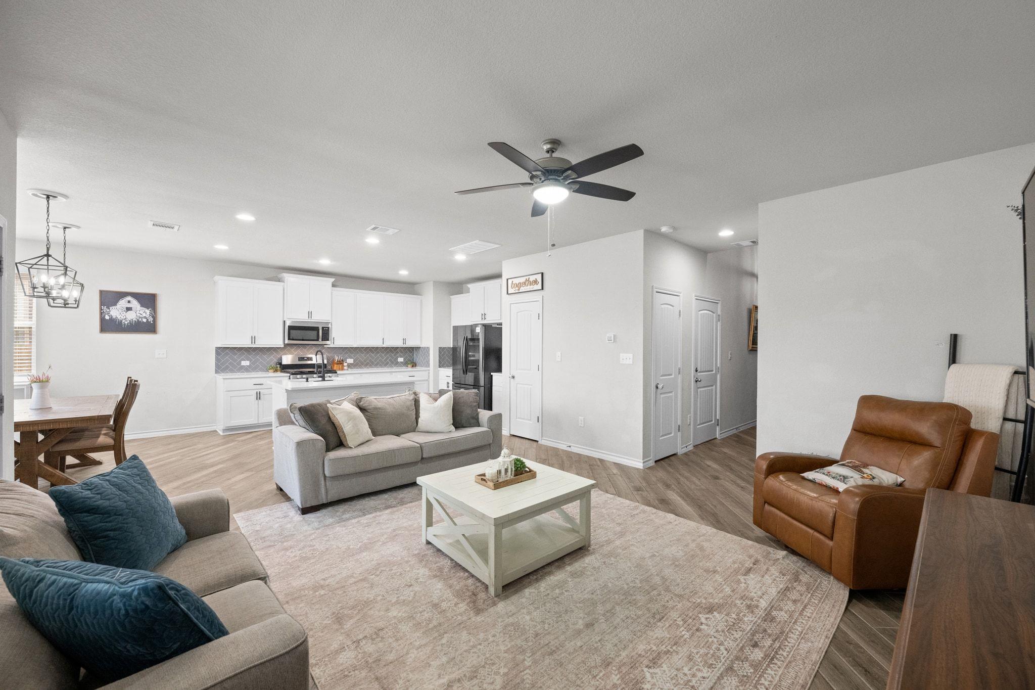 187 Buttonwood DR