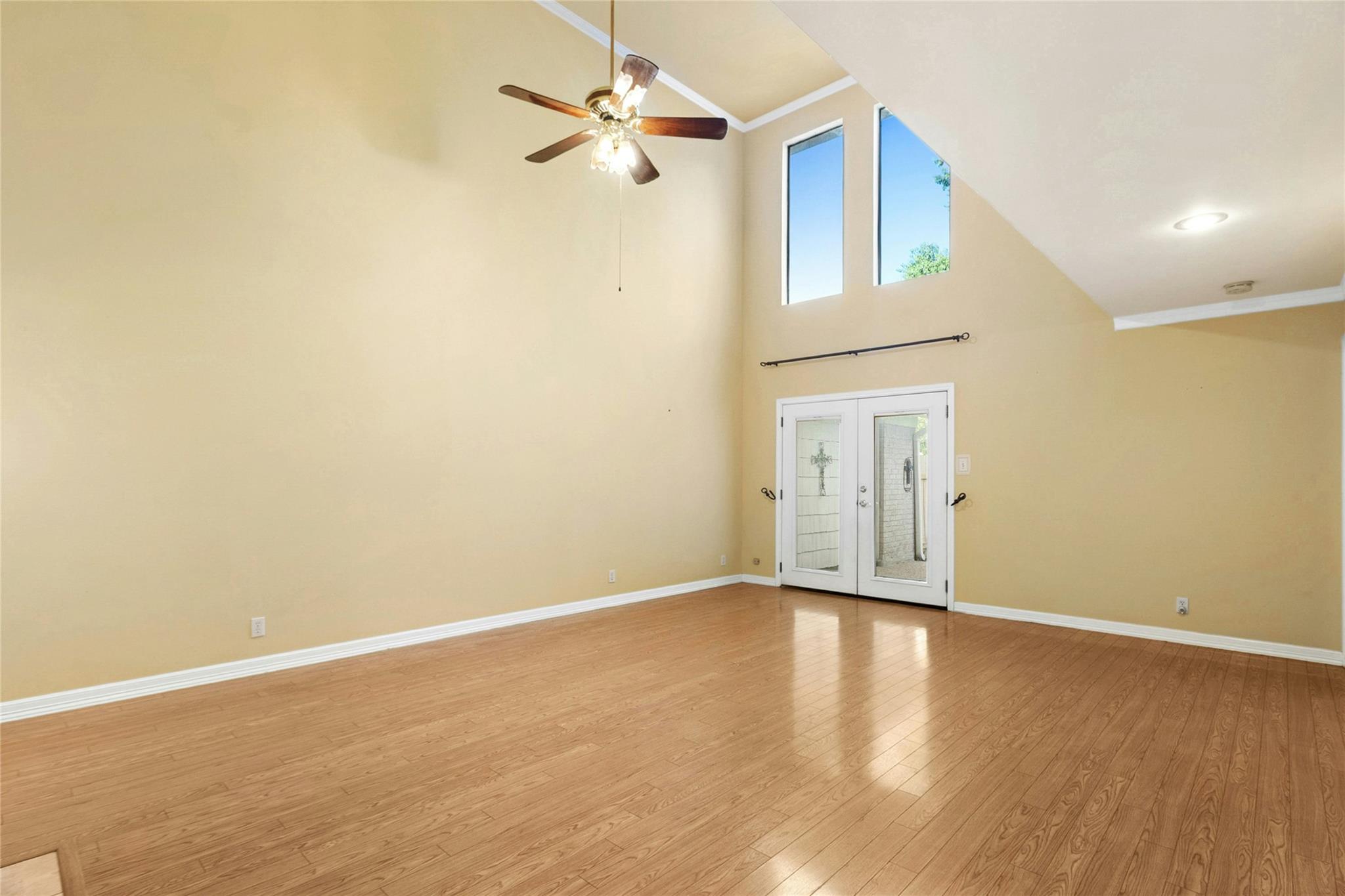 10900 Crown Colony DR # 2