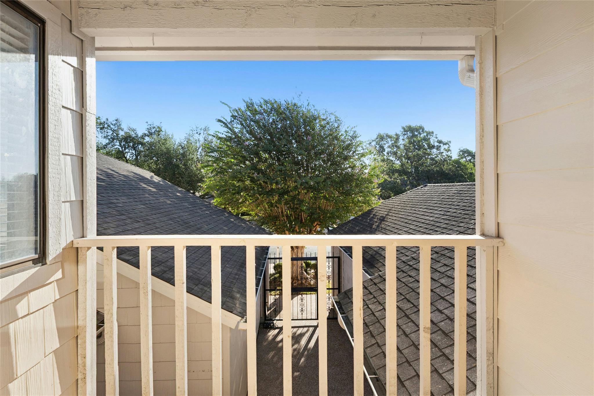 10900 Crown Colony DR # 2