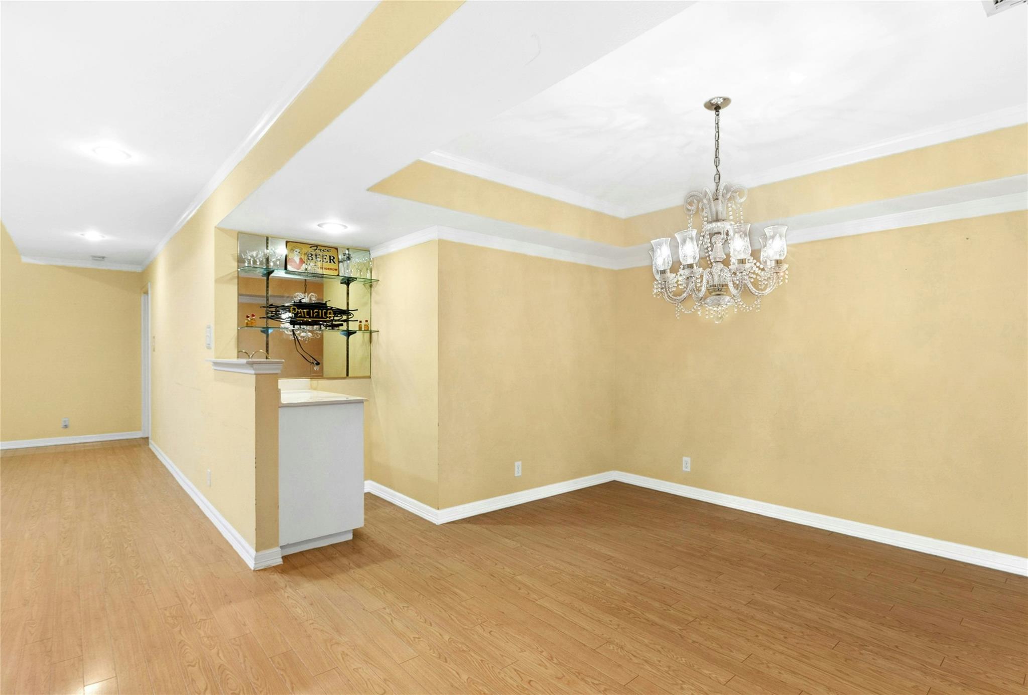 10900 Crown Colony DR # 2