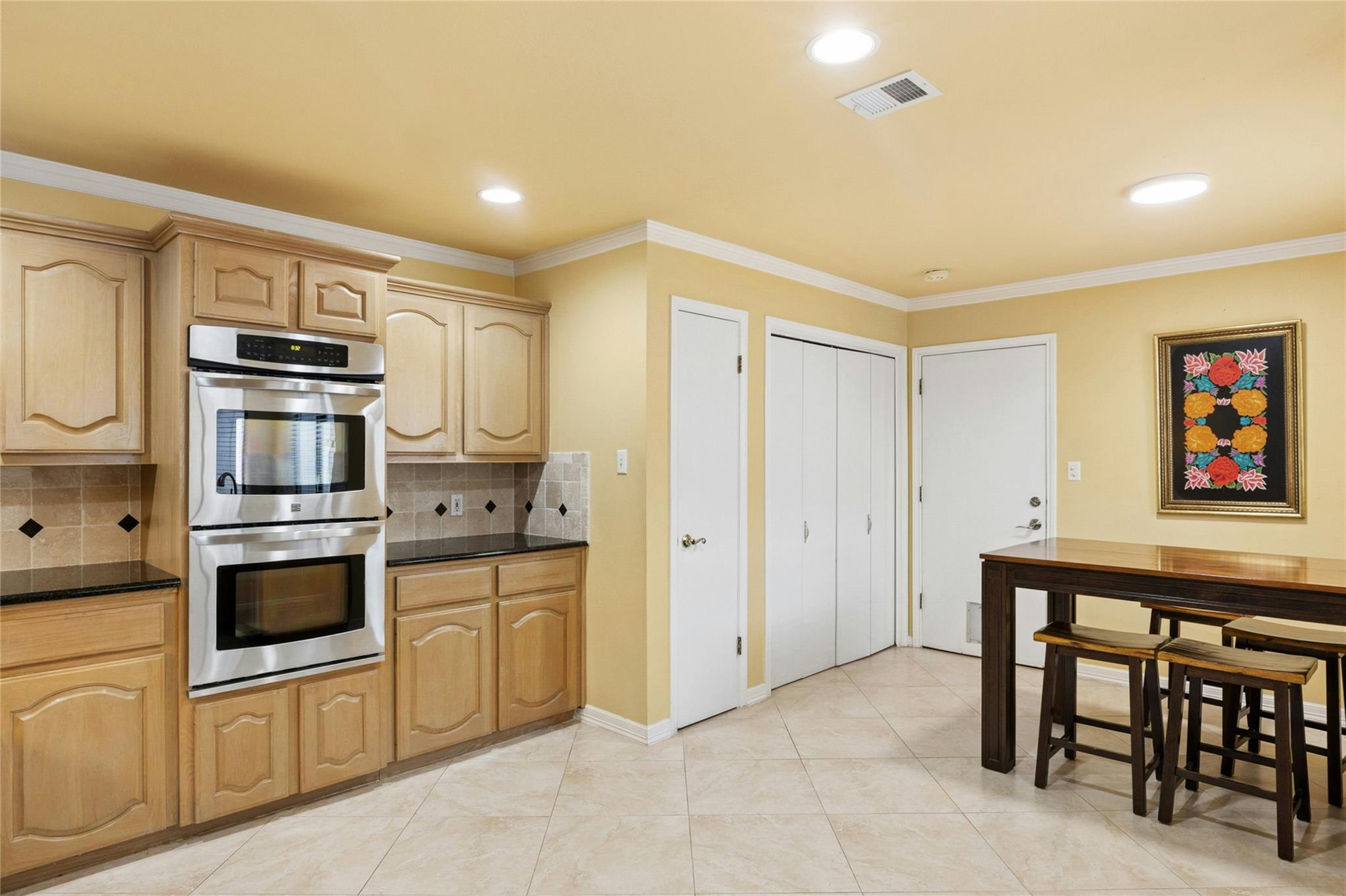 10900 Crown Colony DR # 2