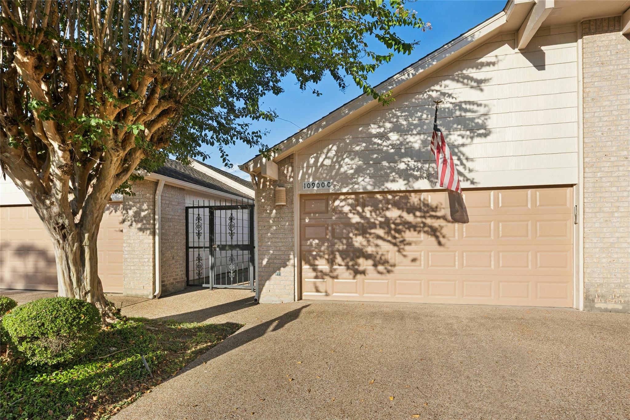 10900 Crown Colony DR # 2