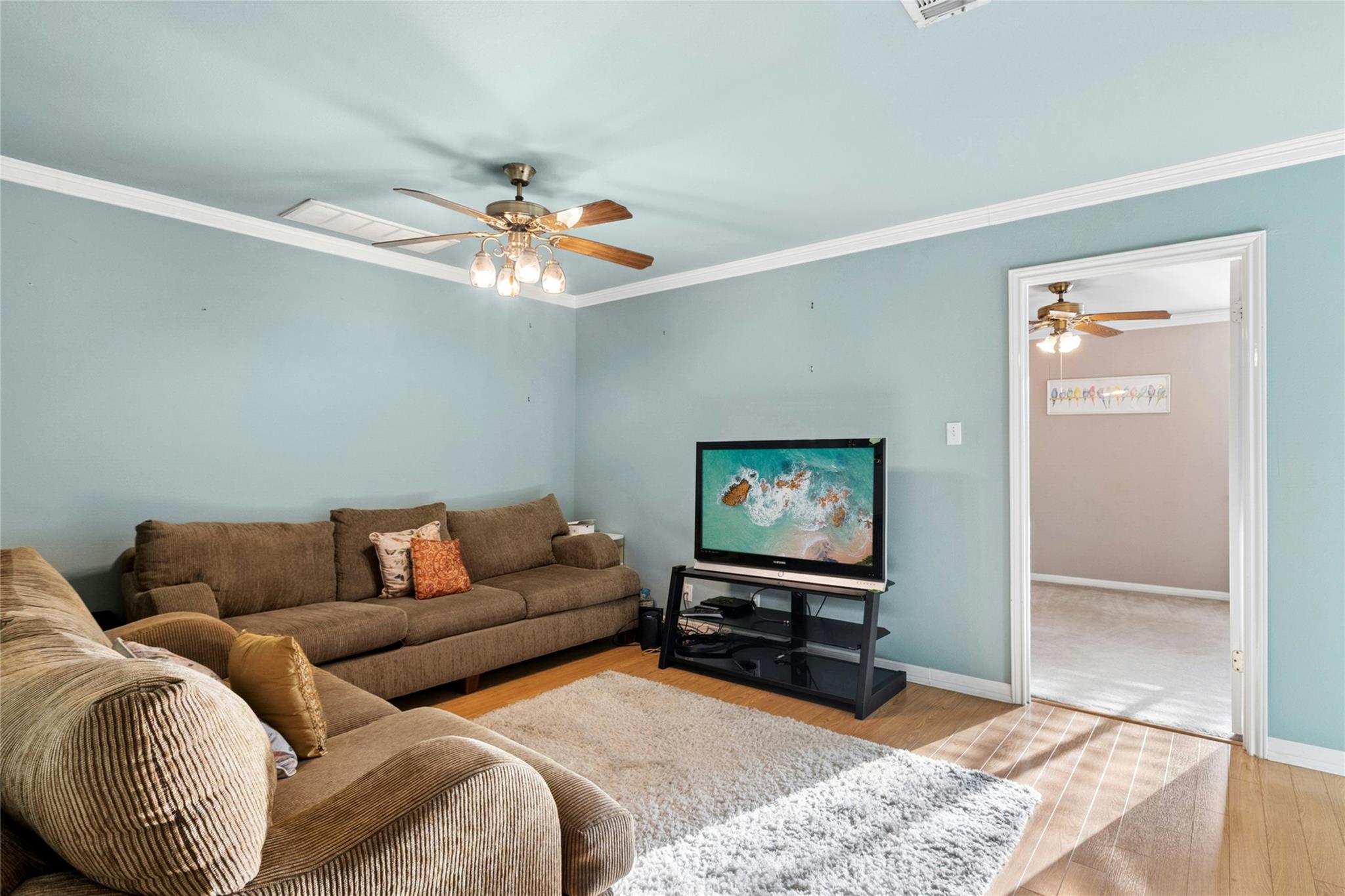10900 Crown Colony DR # 2